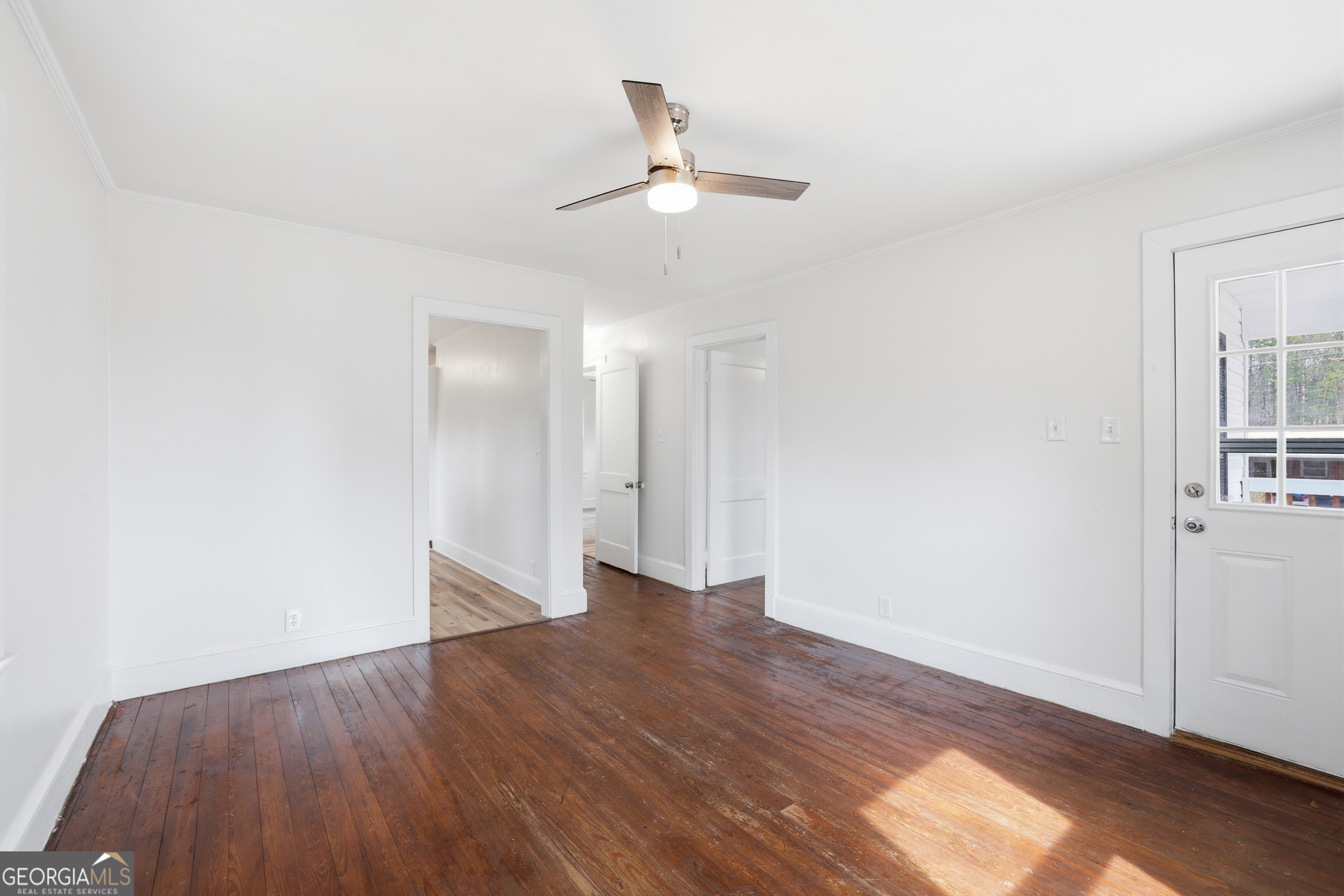 481 Collins Road Toccoa GA 30577