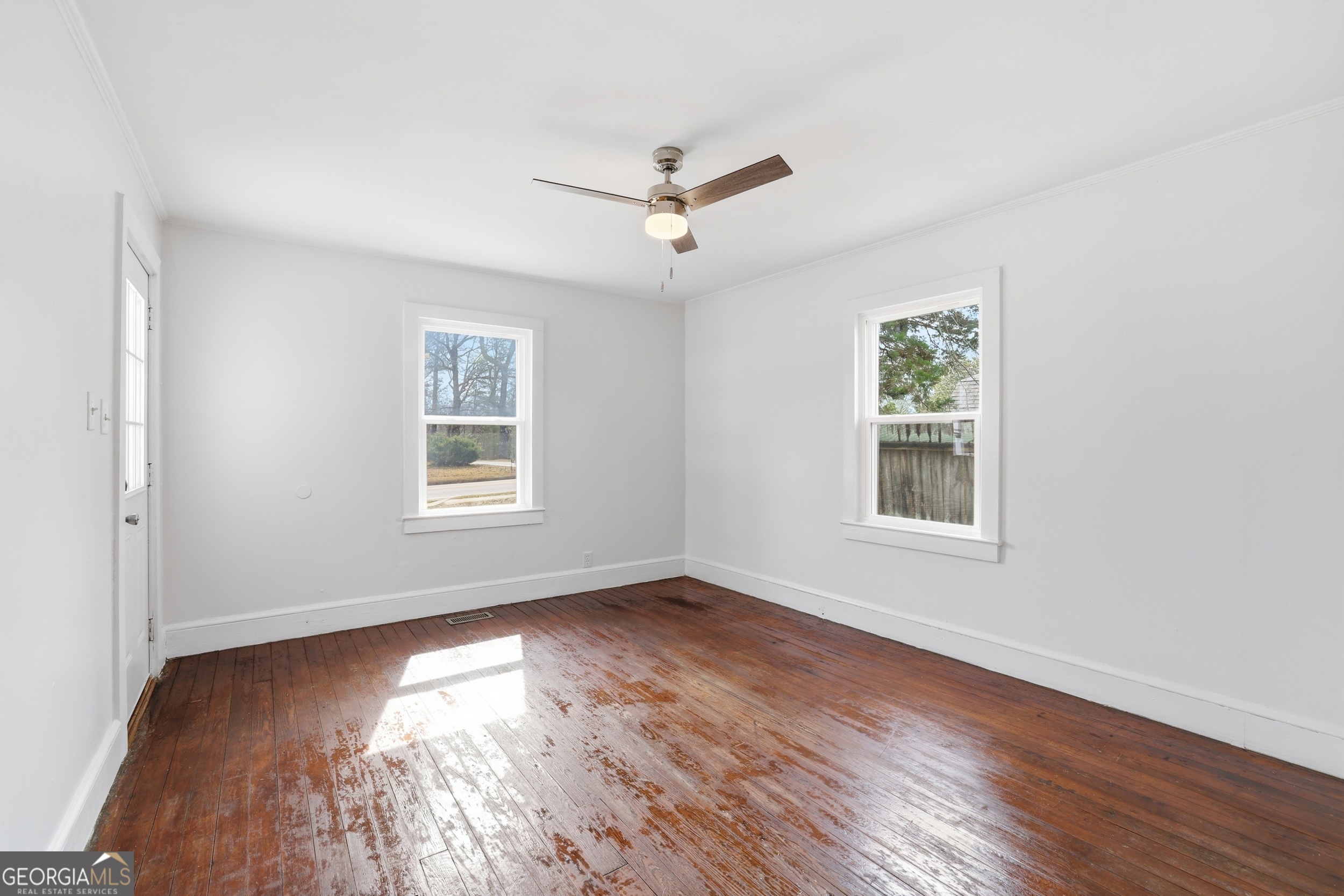 481 Collins Road Toccoa GA 30577