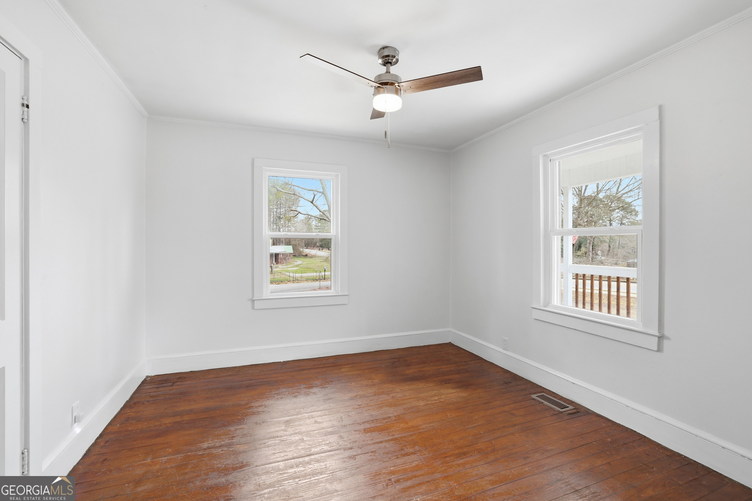 481 Collins Road Toccoa GA 30577