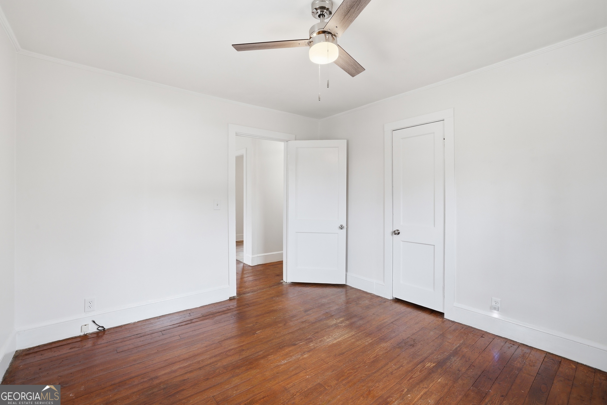 481 Collins Road Toccoa GA 30577