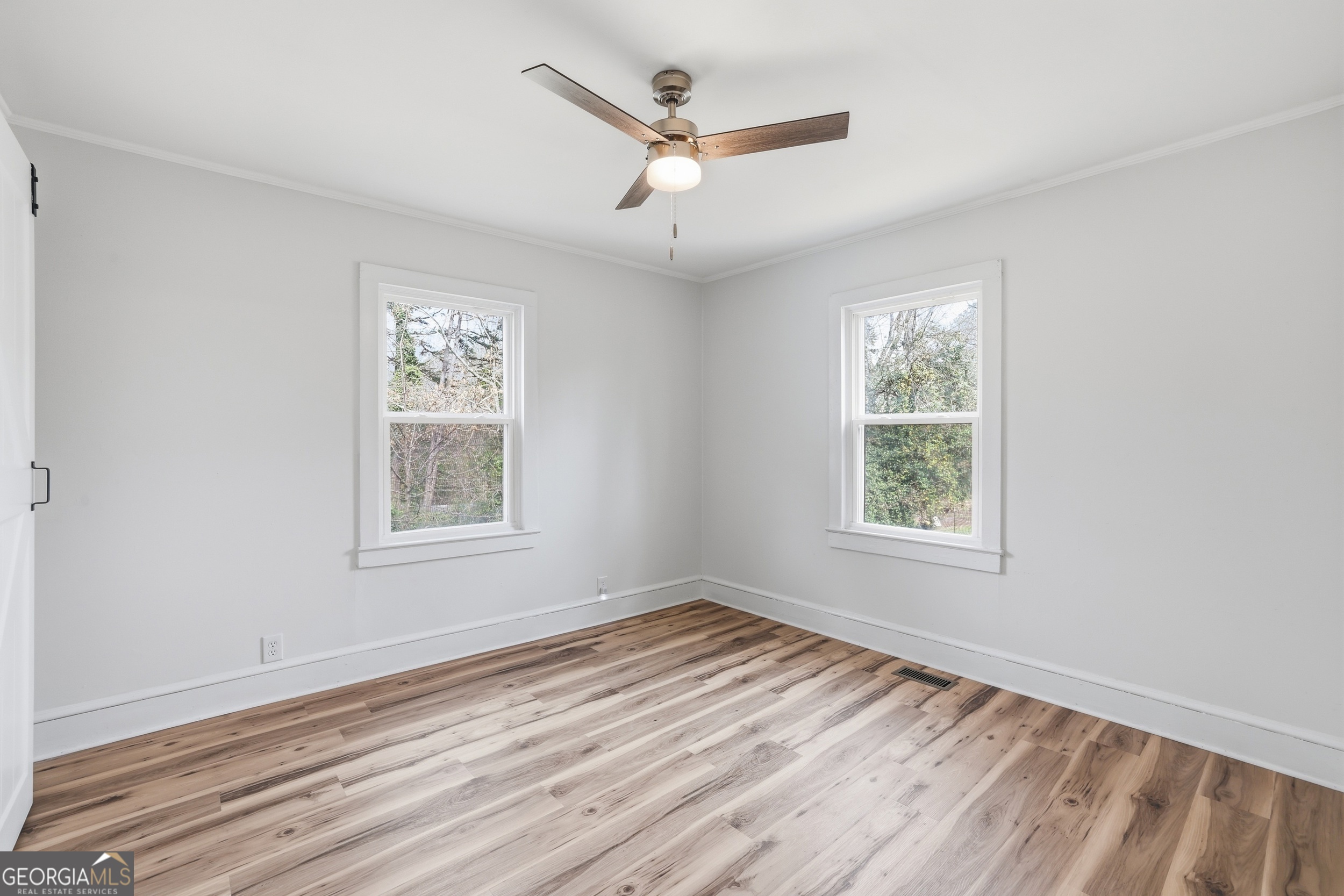 481 Collins Road Toccoa GA 30577