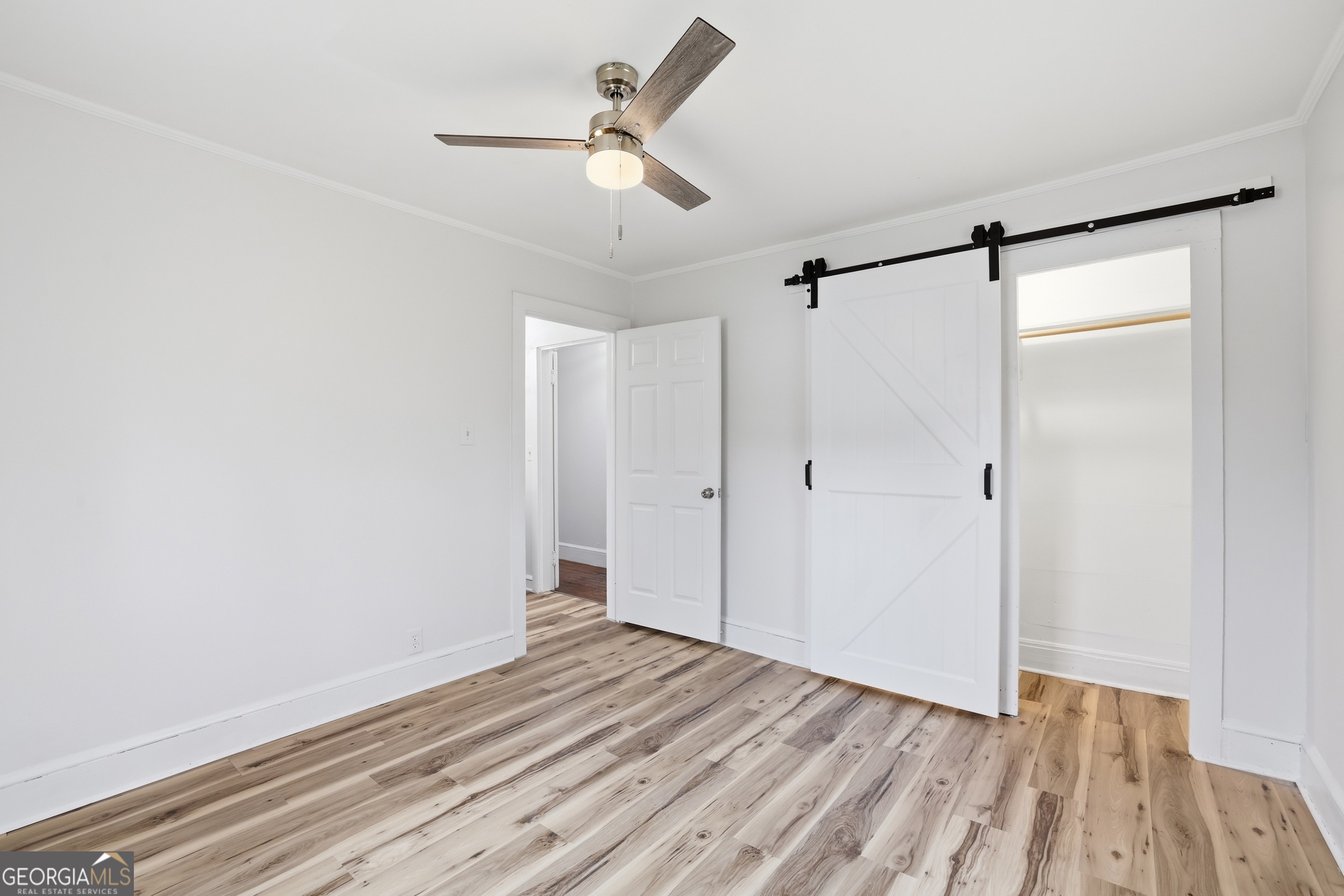 481 Collins Road Toccoa GA 30577
