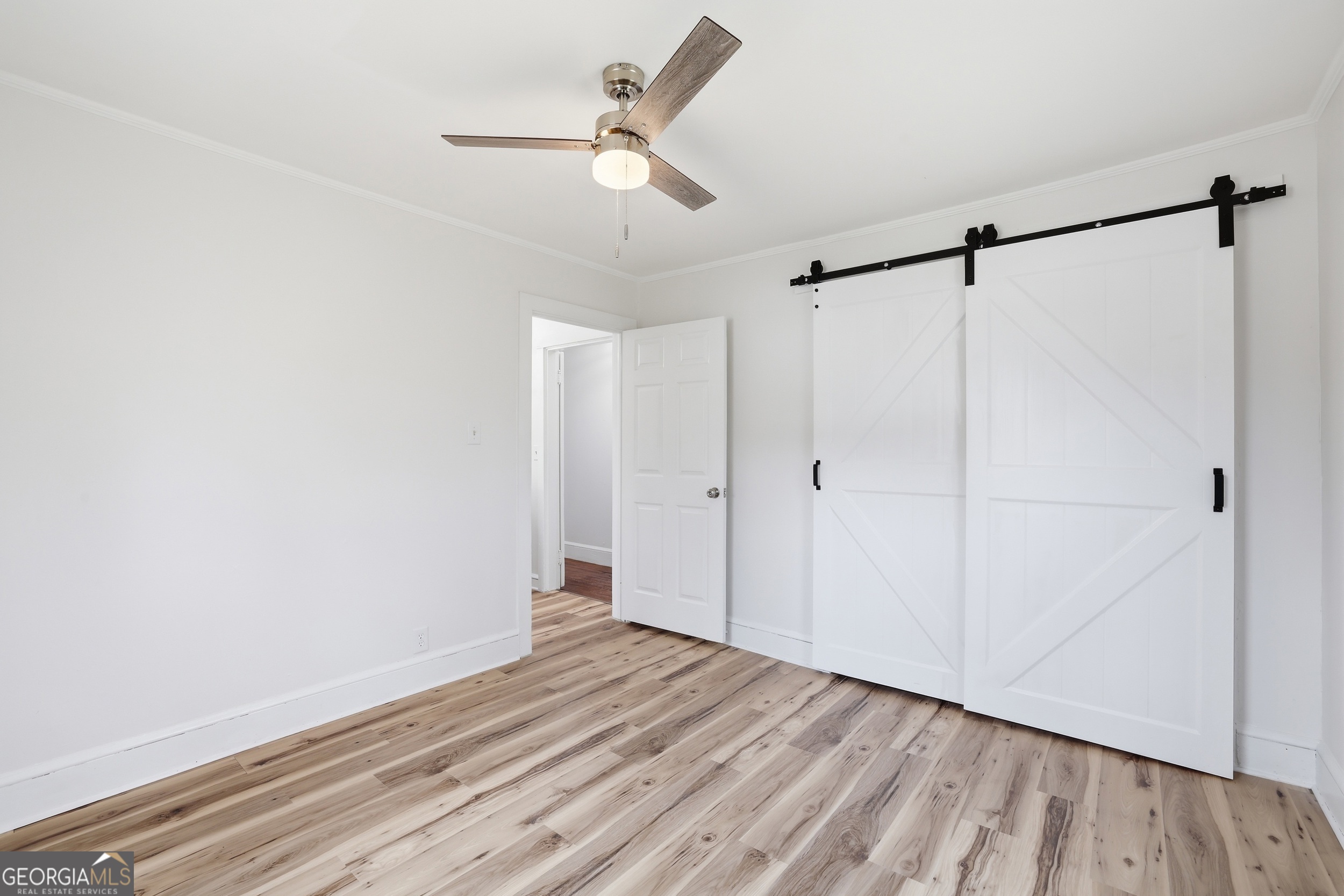 481 Collins Road Toccoa GA 30577