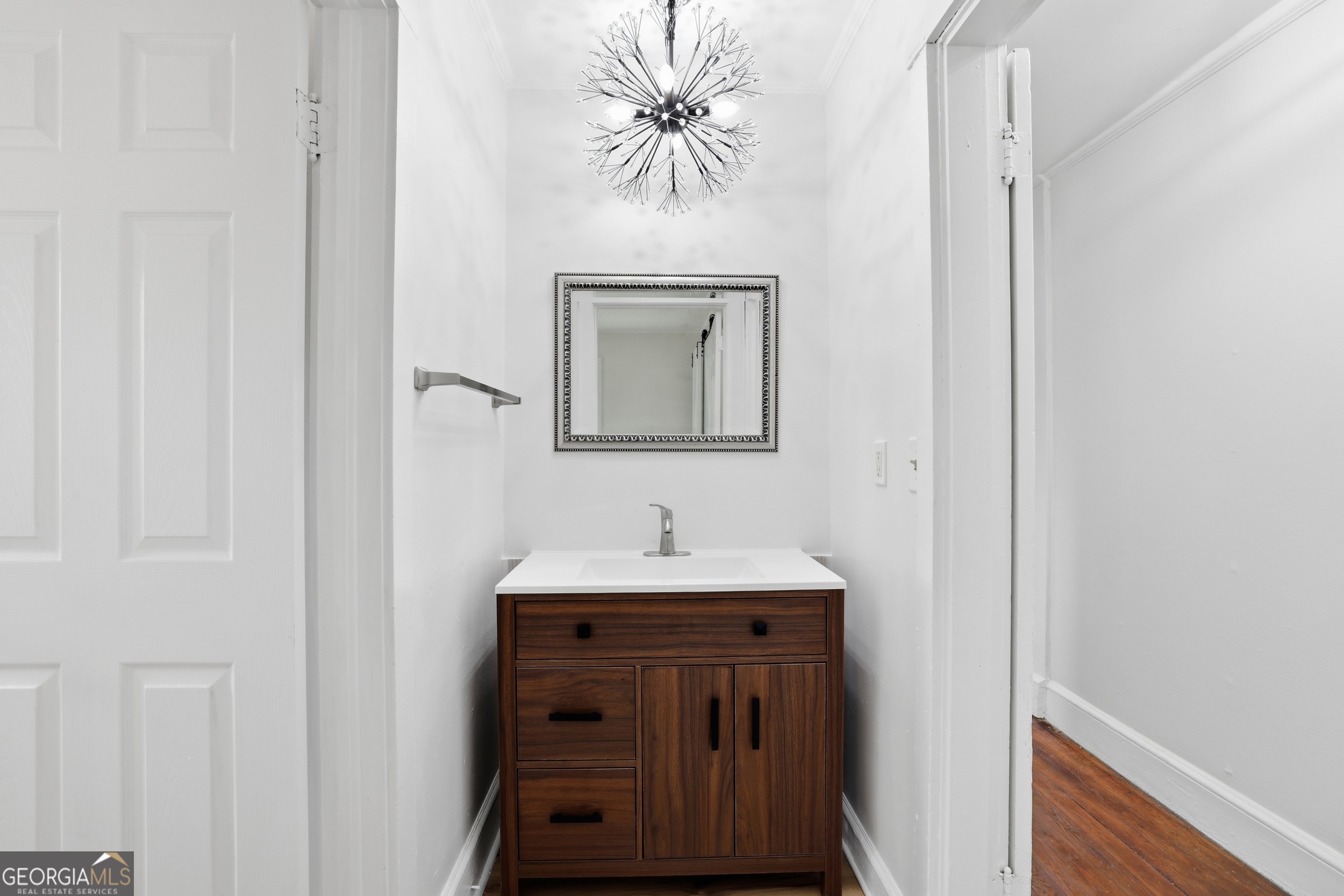 481 Collins Road Toccoa GA 30577