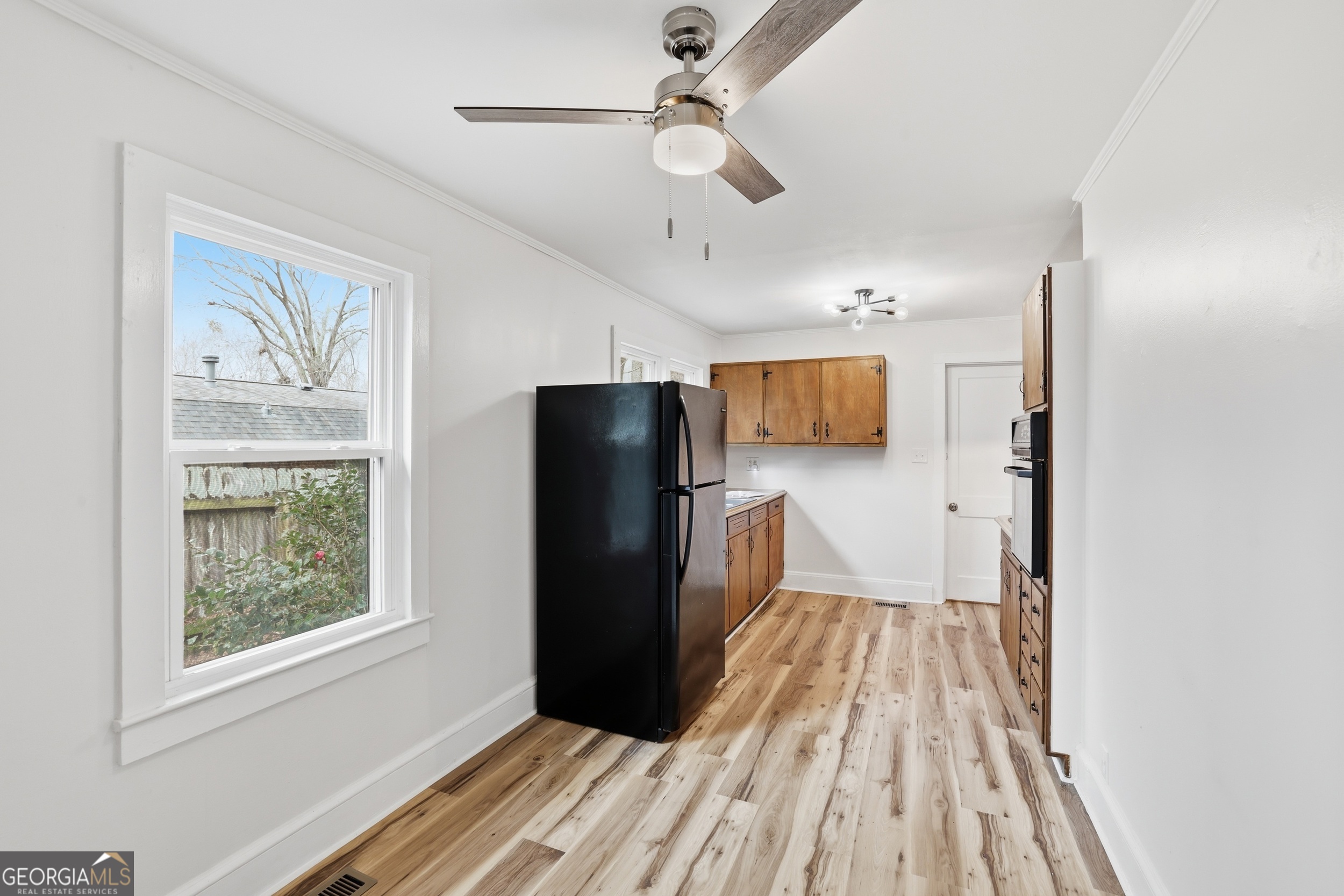 481 Collins Road Toccoa GA 30577