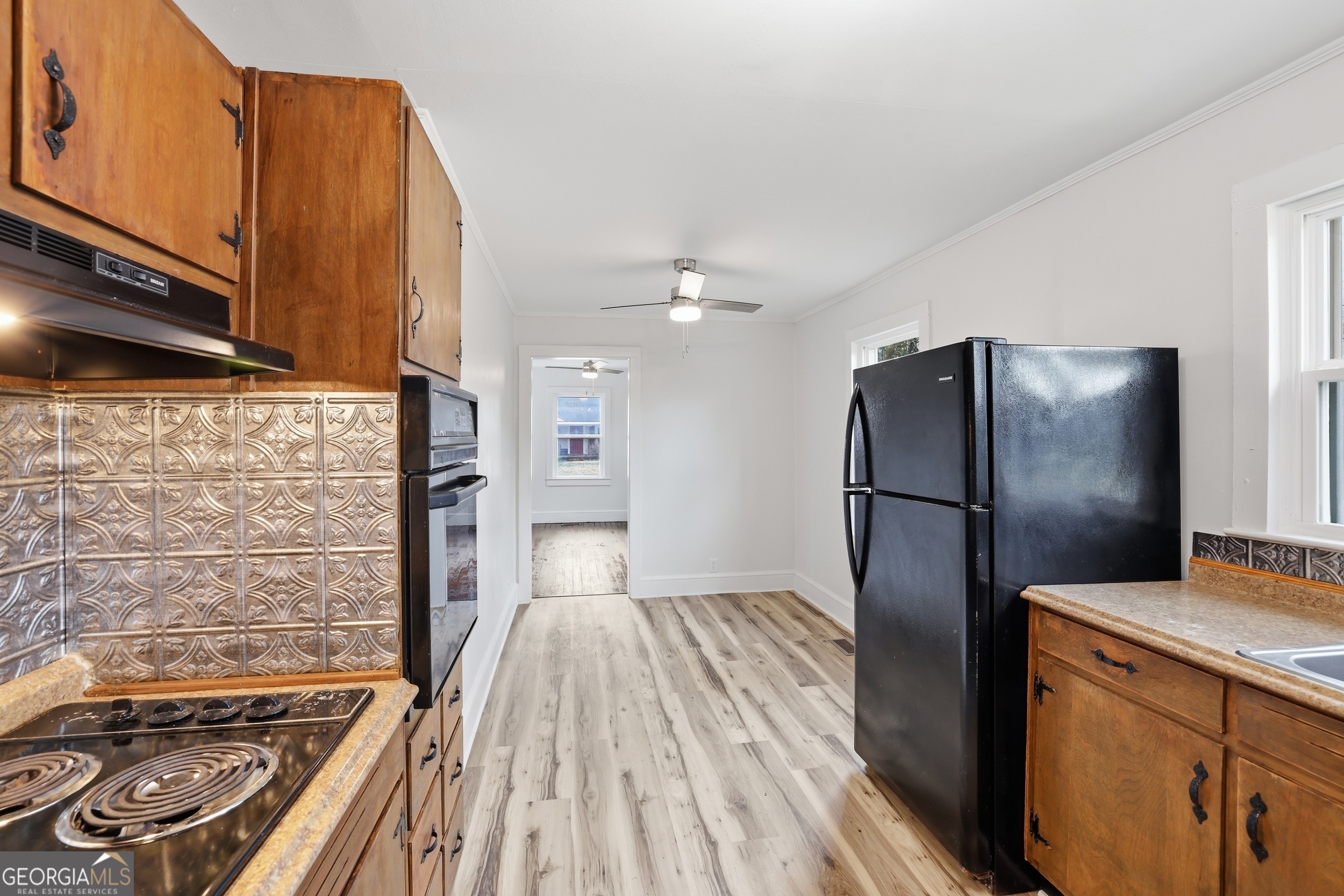 481 Collins Road Toccoa GA 30577