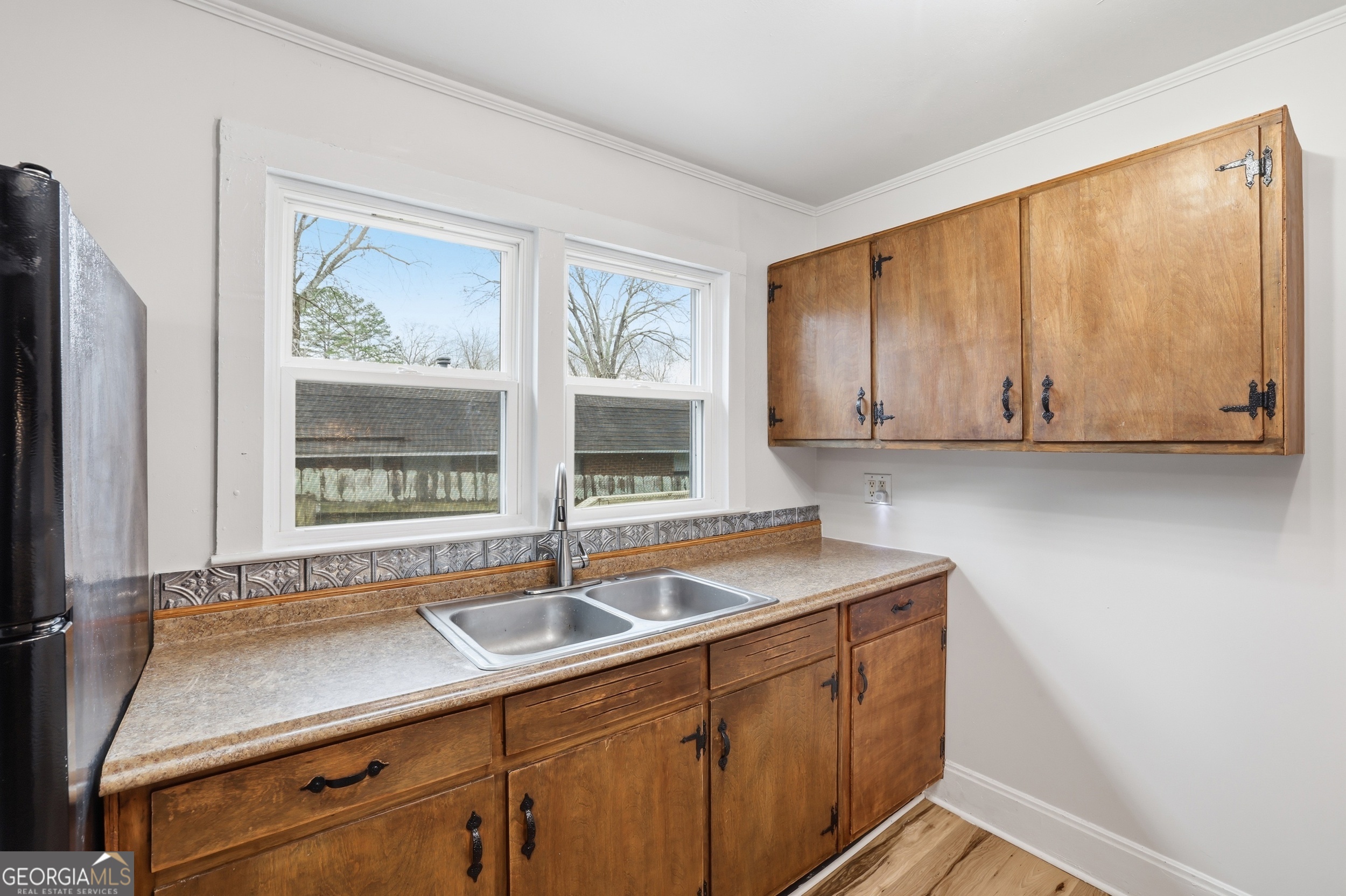 481 Collins Road Toccoa GA 30577