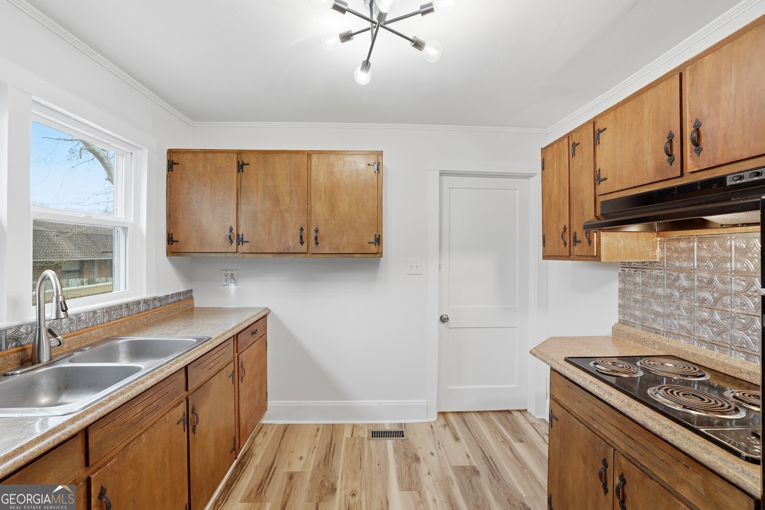 481 Collins Road Toccoa GA 30577