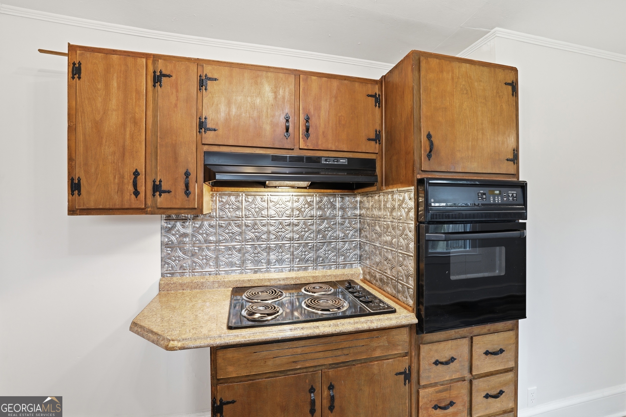 481 Collins Road Toccoa GA 30577