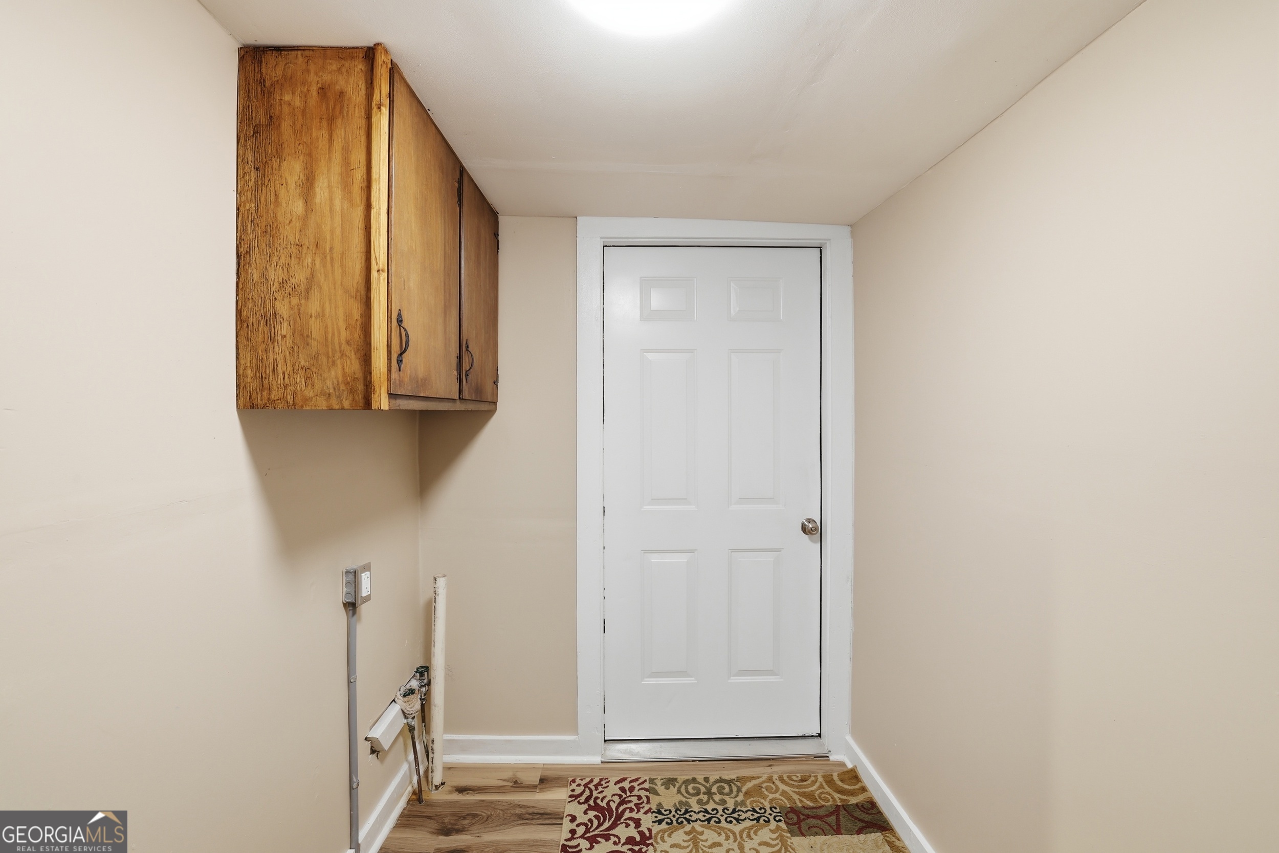 481 Collins Road Toccoa GA 30577