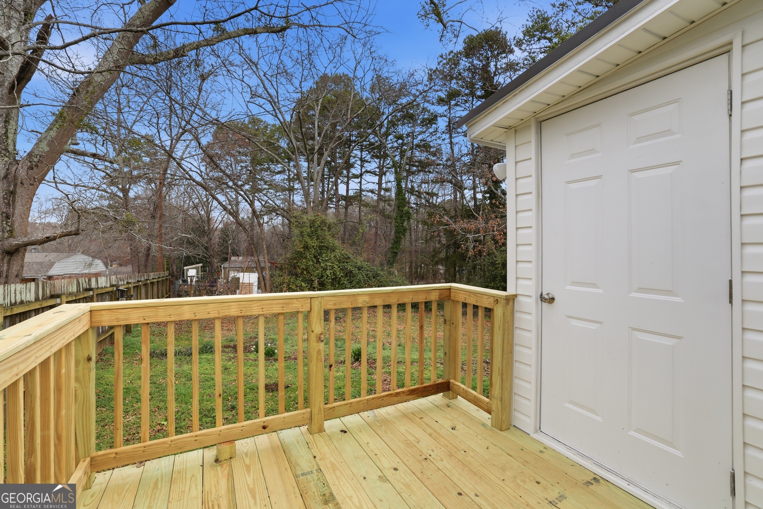 481 Collins Road Toccoa GA 30577
