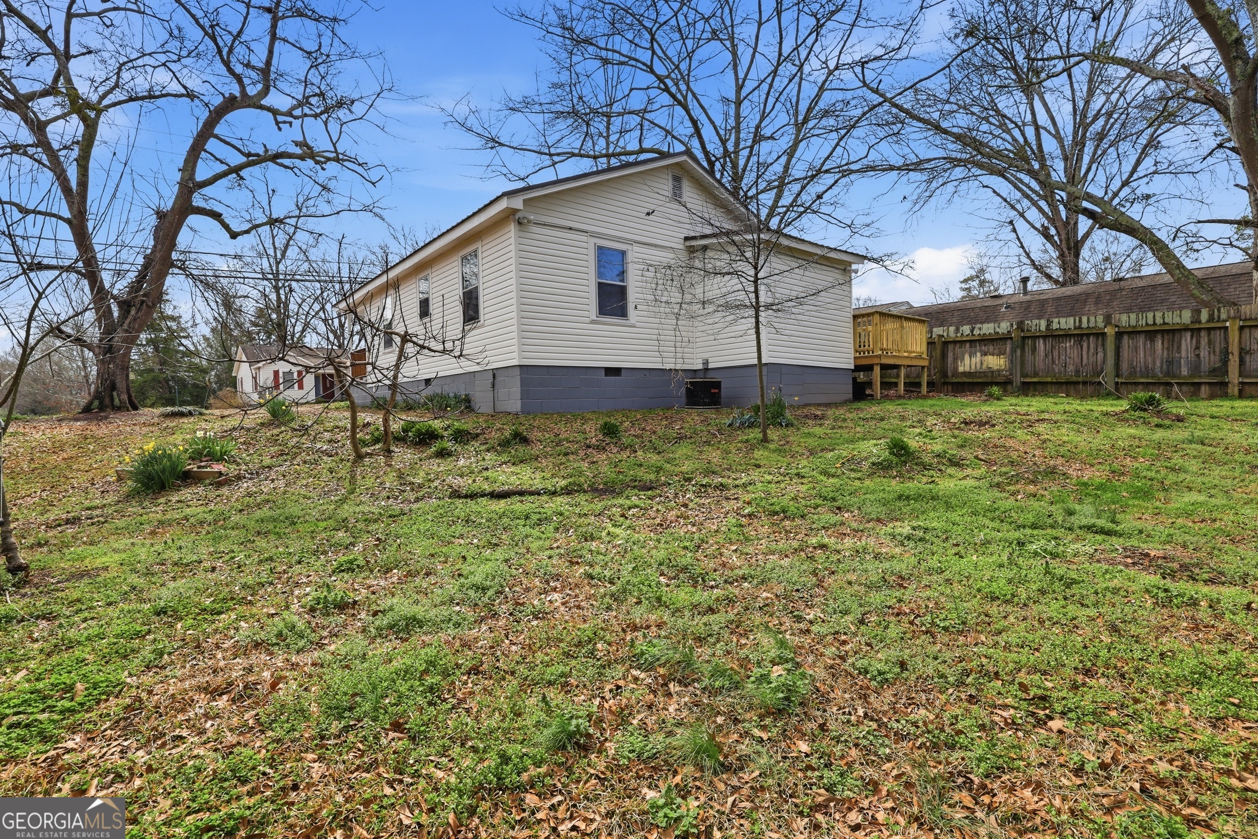 481 Collins Road Toccoa GA 30577