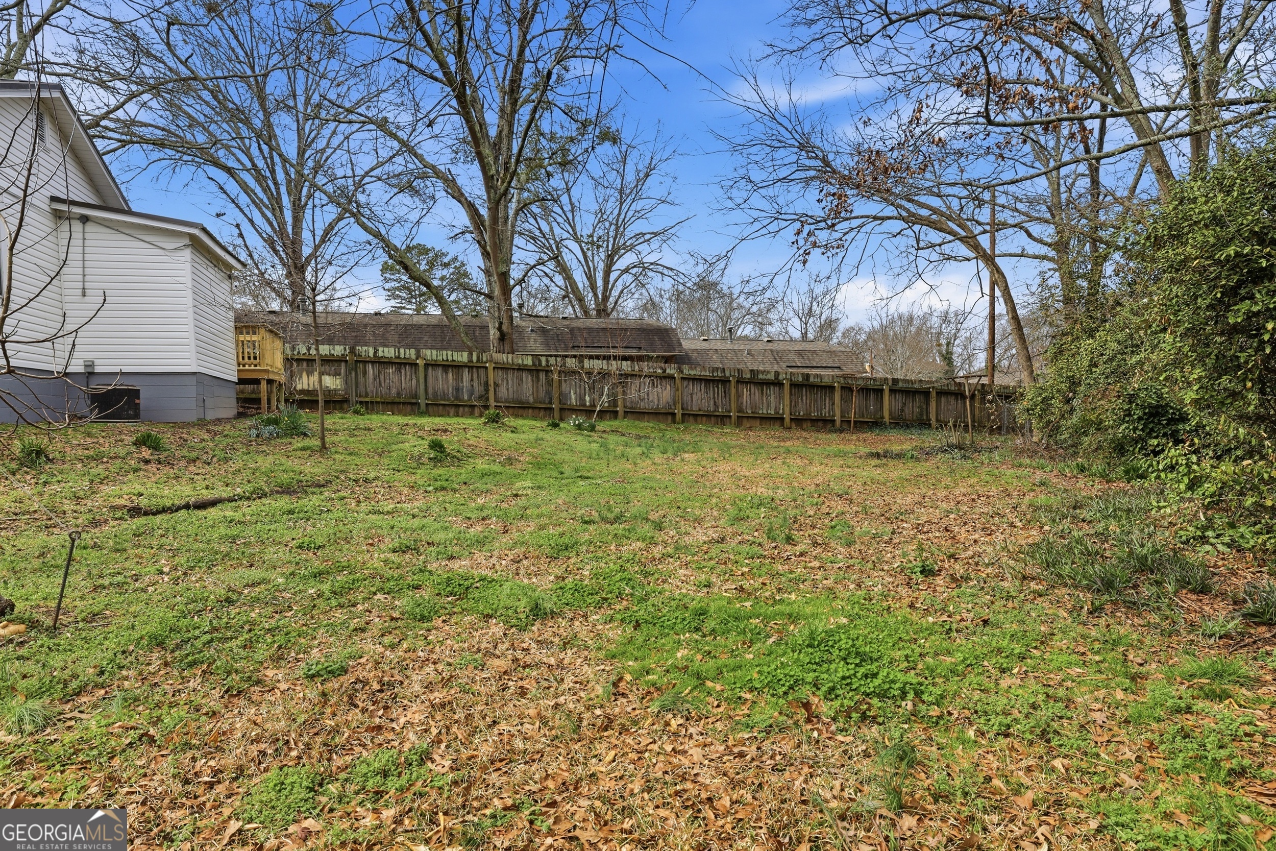 481 Collins Road Toccoa GA 30577