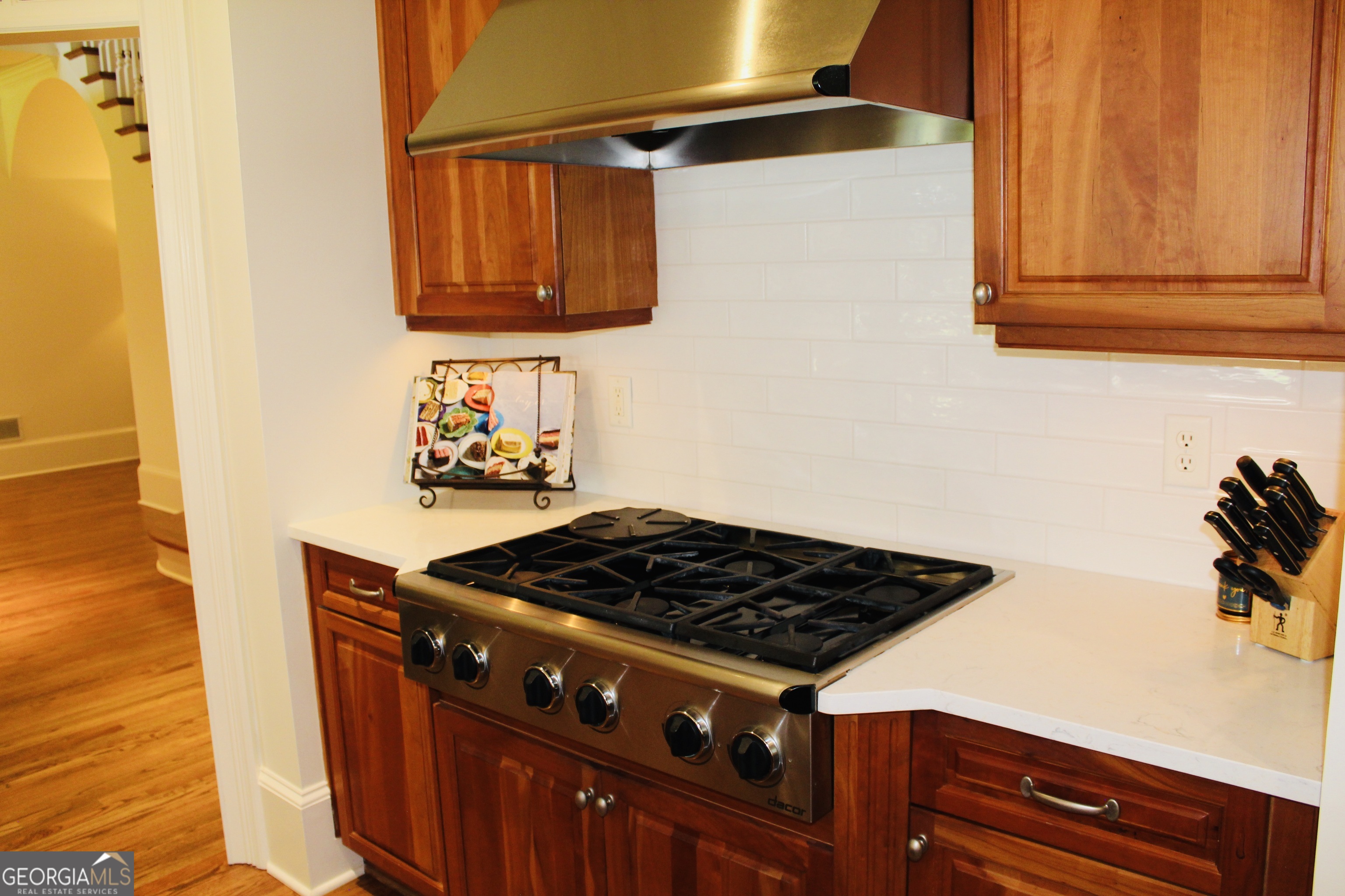 710 Cooper Sandy Cove Milton GA 30004