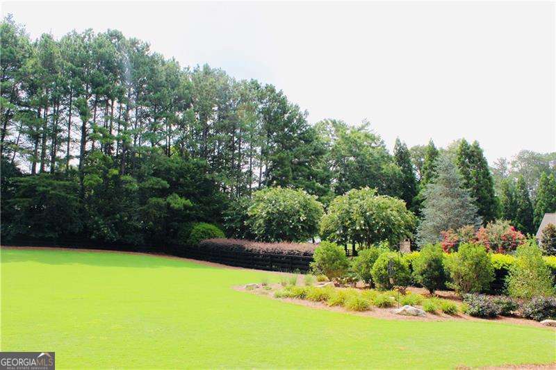 710 Cooper Sandy Cove Milton GA 30004