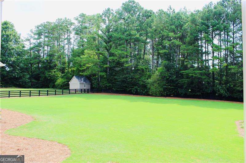 710 Cooper Sandy Cove Milton GA 30004