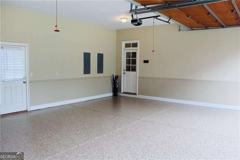 710 Cooper Sandy Cove Milton GA 30004