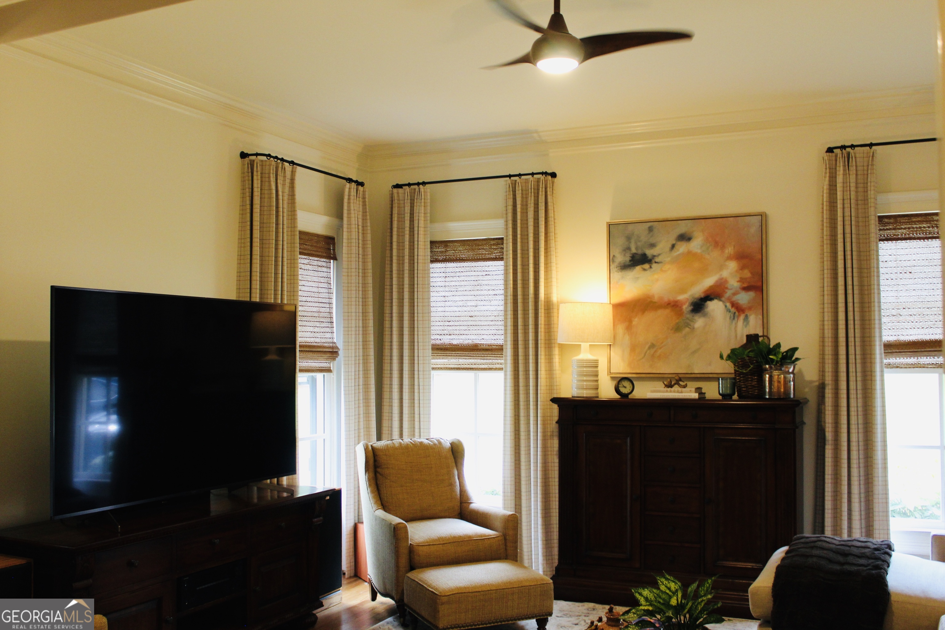 710 Cooper Sandy Cove Milton GA 30004