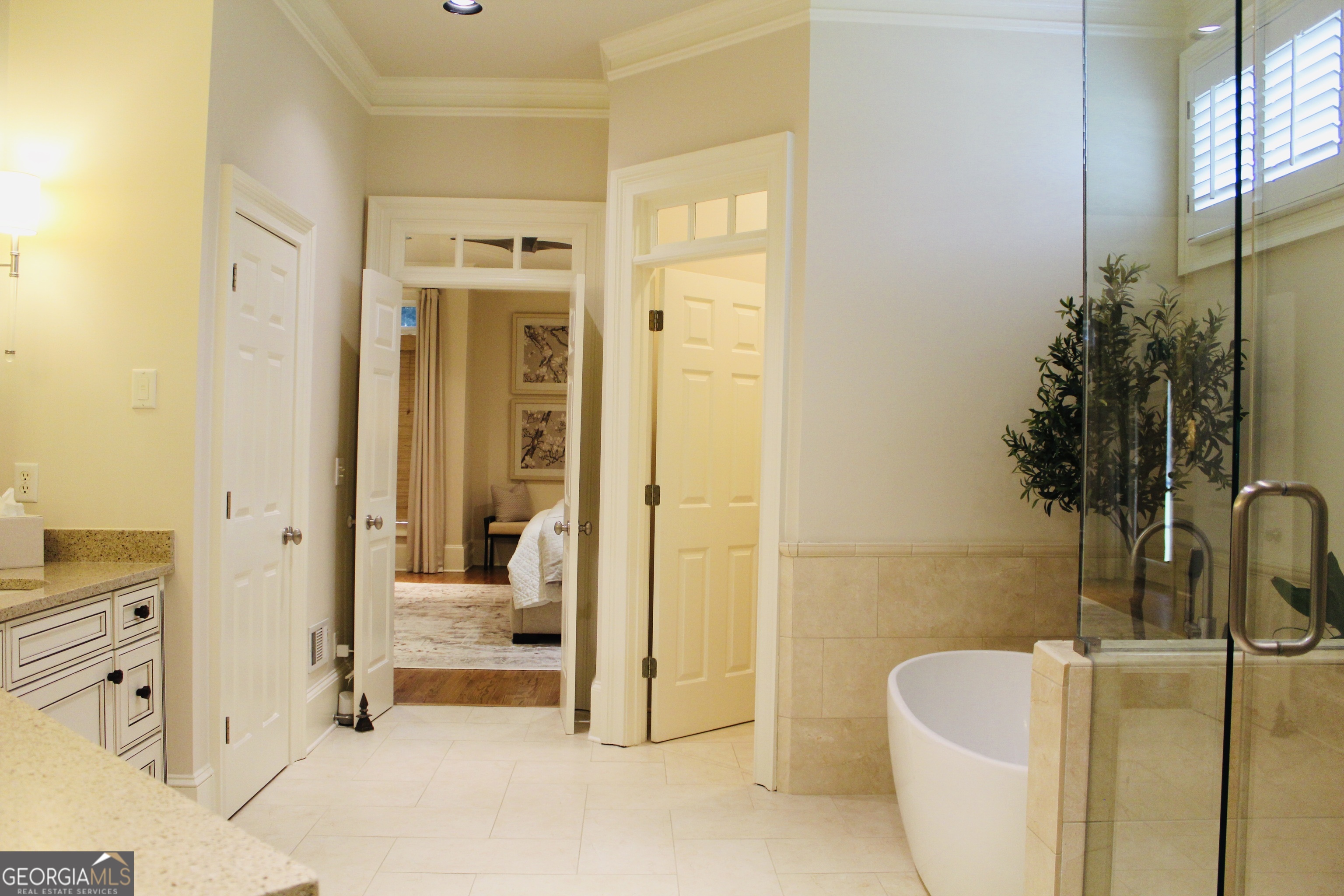 710 Cooper Sandy Cove Milton GA 30004