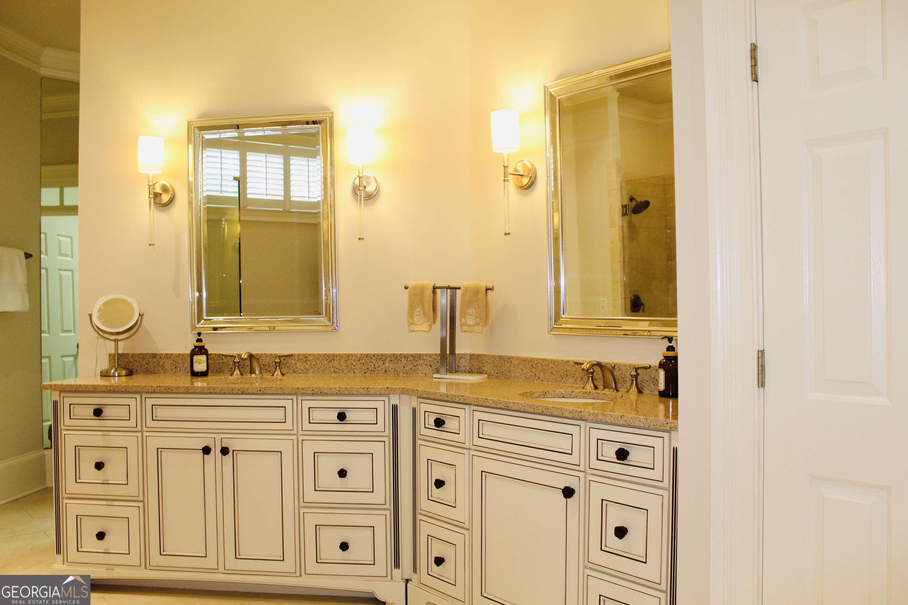 710 Cooper Sandy Cove Milton GA 30004