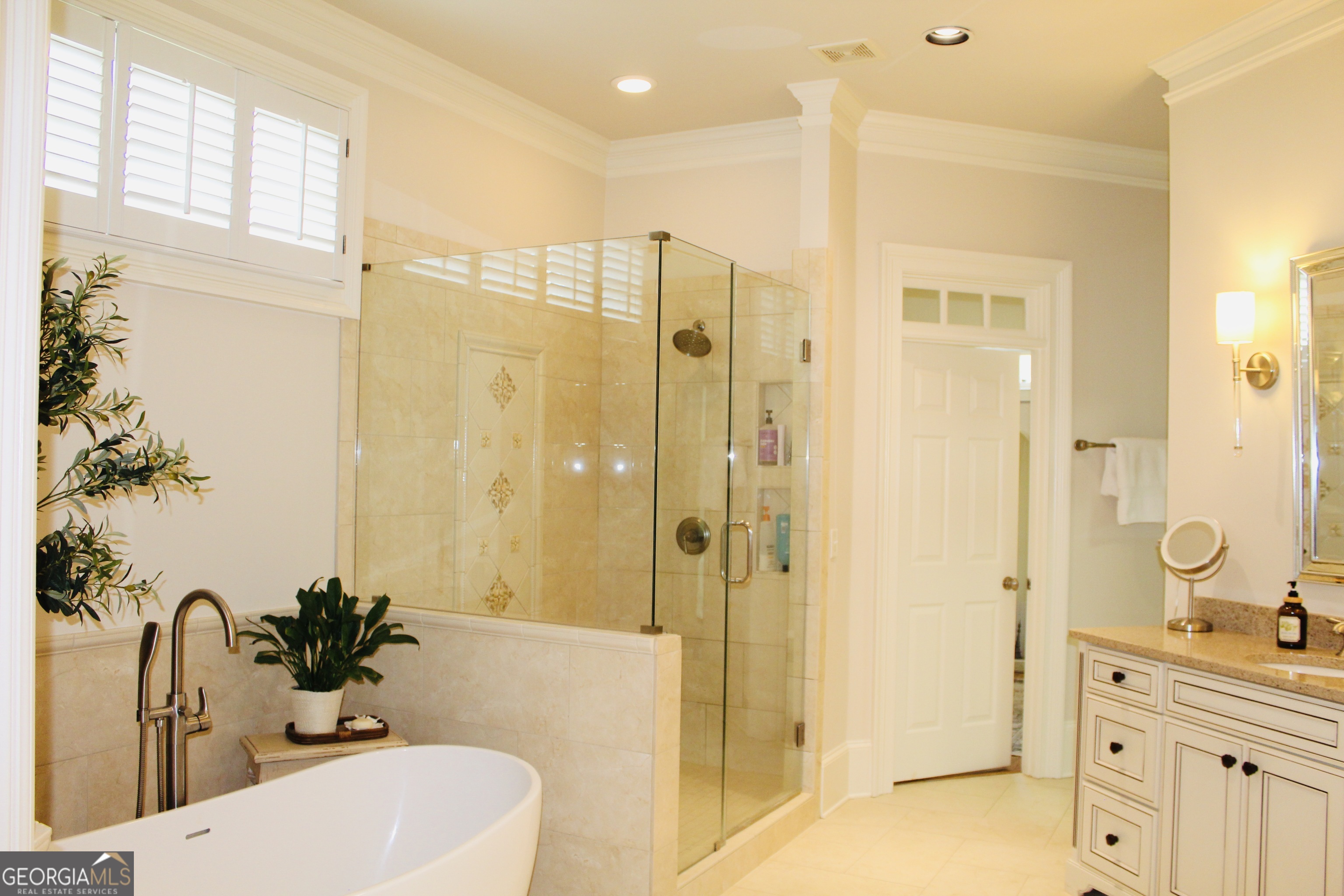 710 Cooper Sandy Cove Milton GA 30004