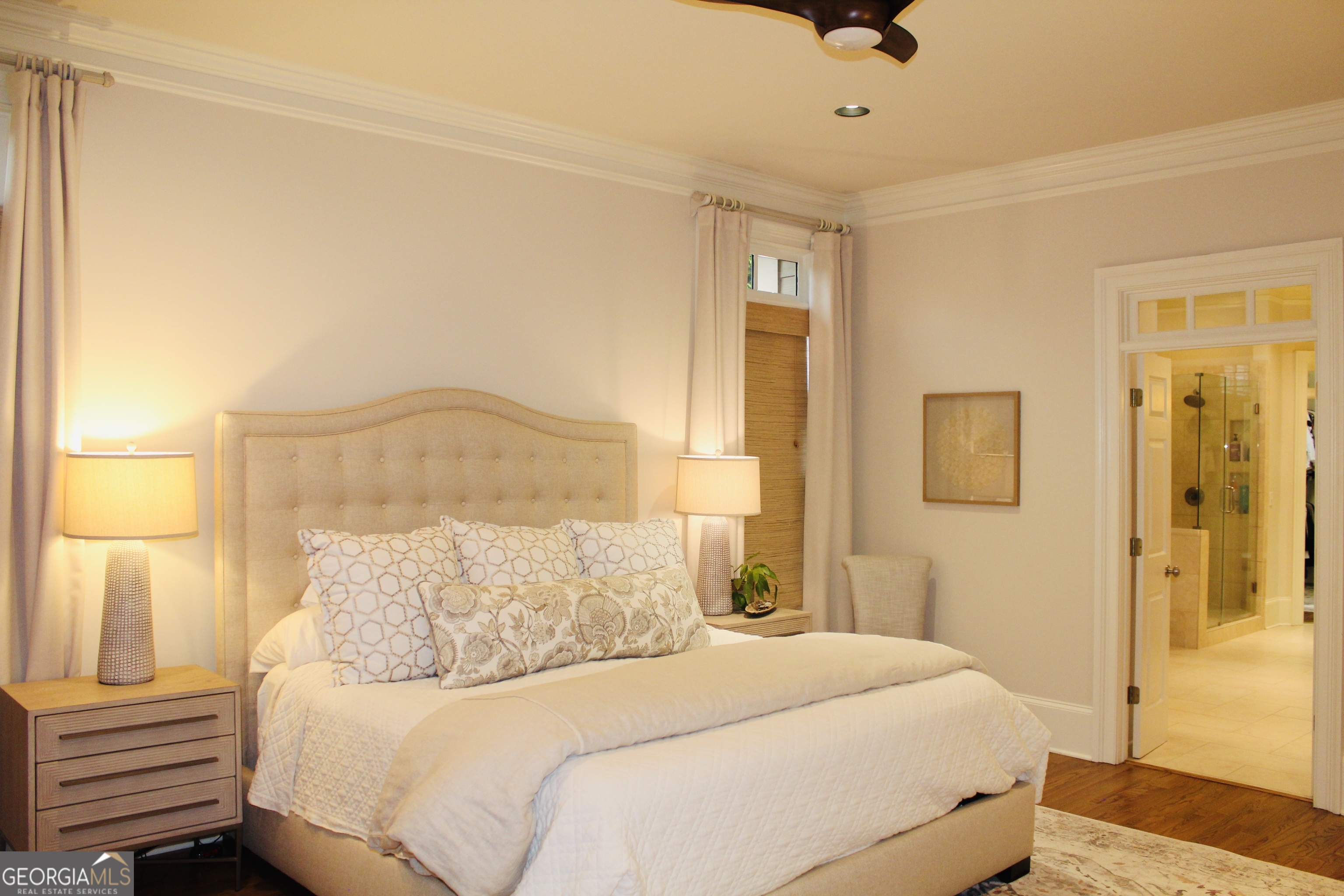 710 Cooper Sandy Cove Milton GA 30004