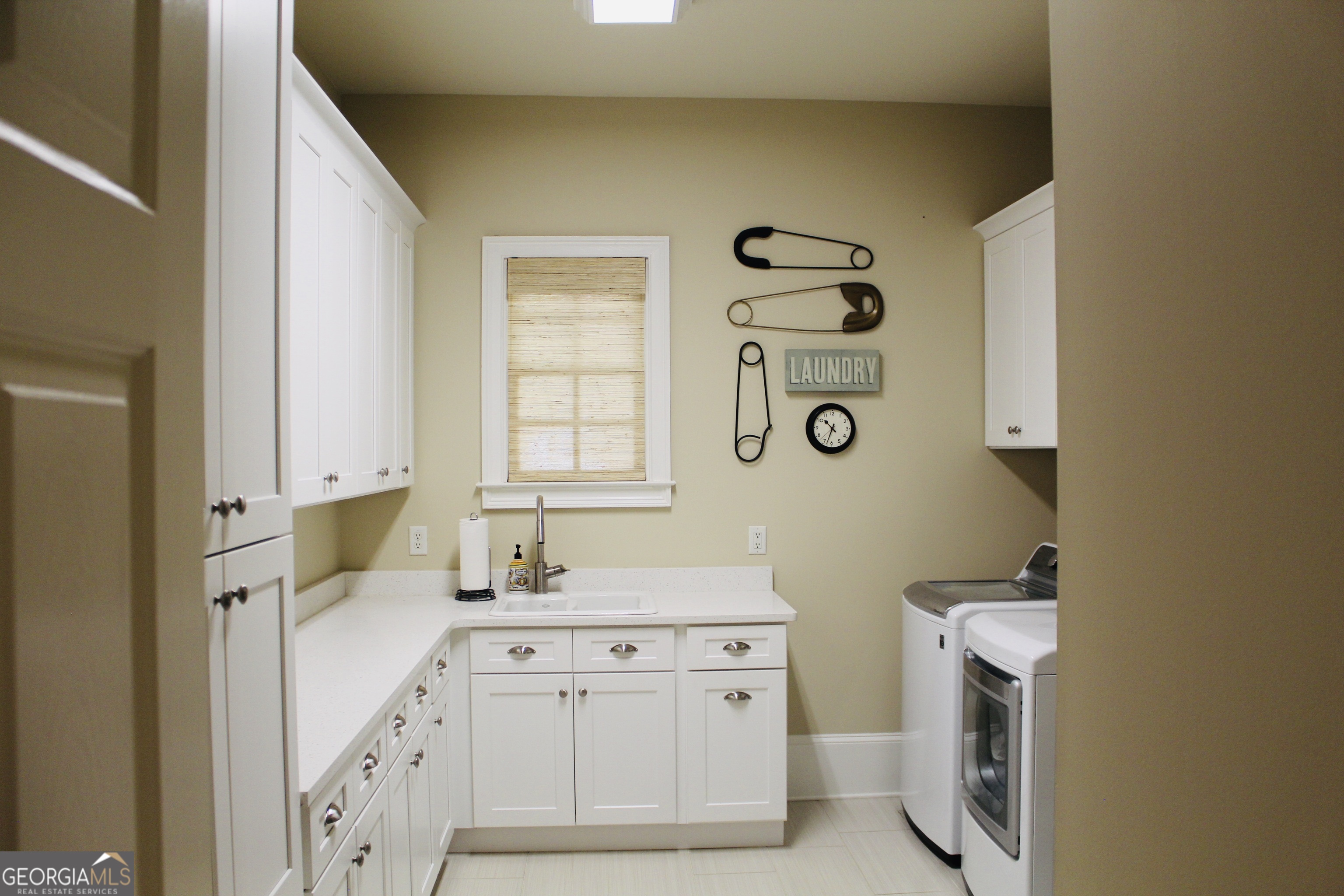 710 Cooper Sandy Cove Milton GA 30004
