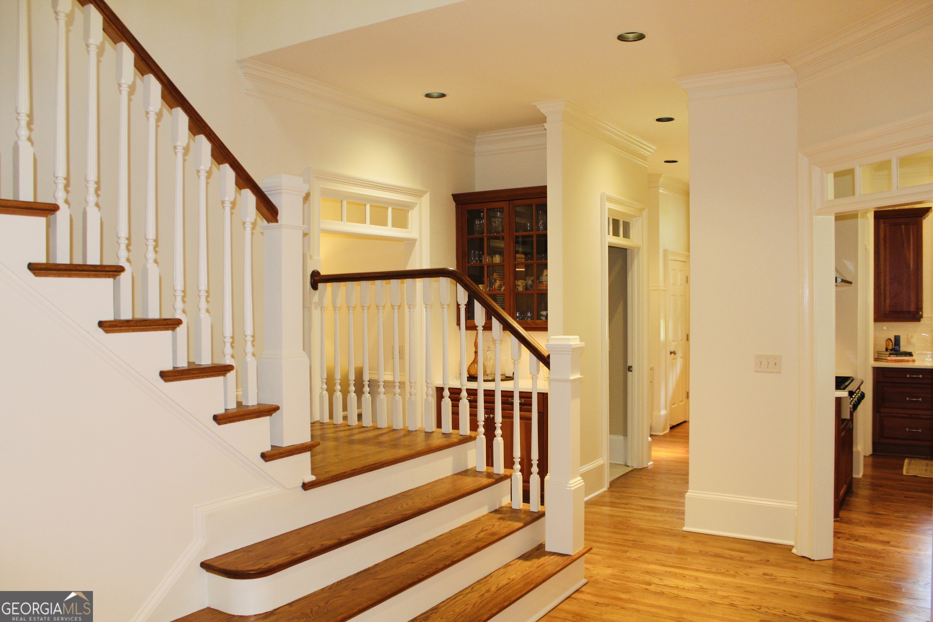 710 Cooper Sandy Cove Milton GA 30004