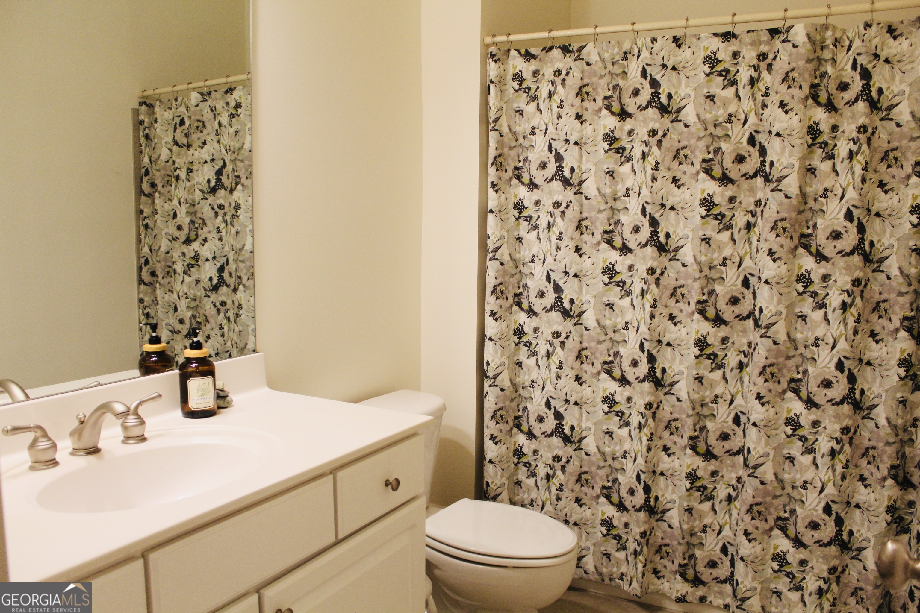 710 Cooper Sandy Cove Milton GA 30004