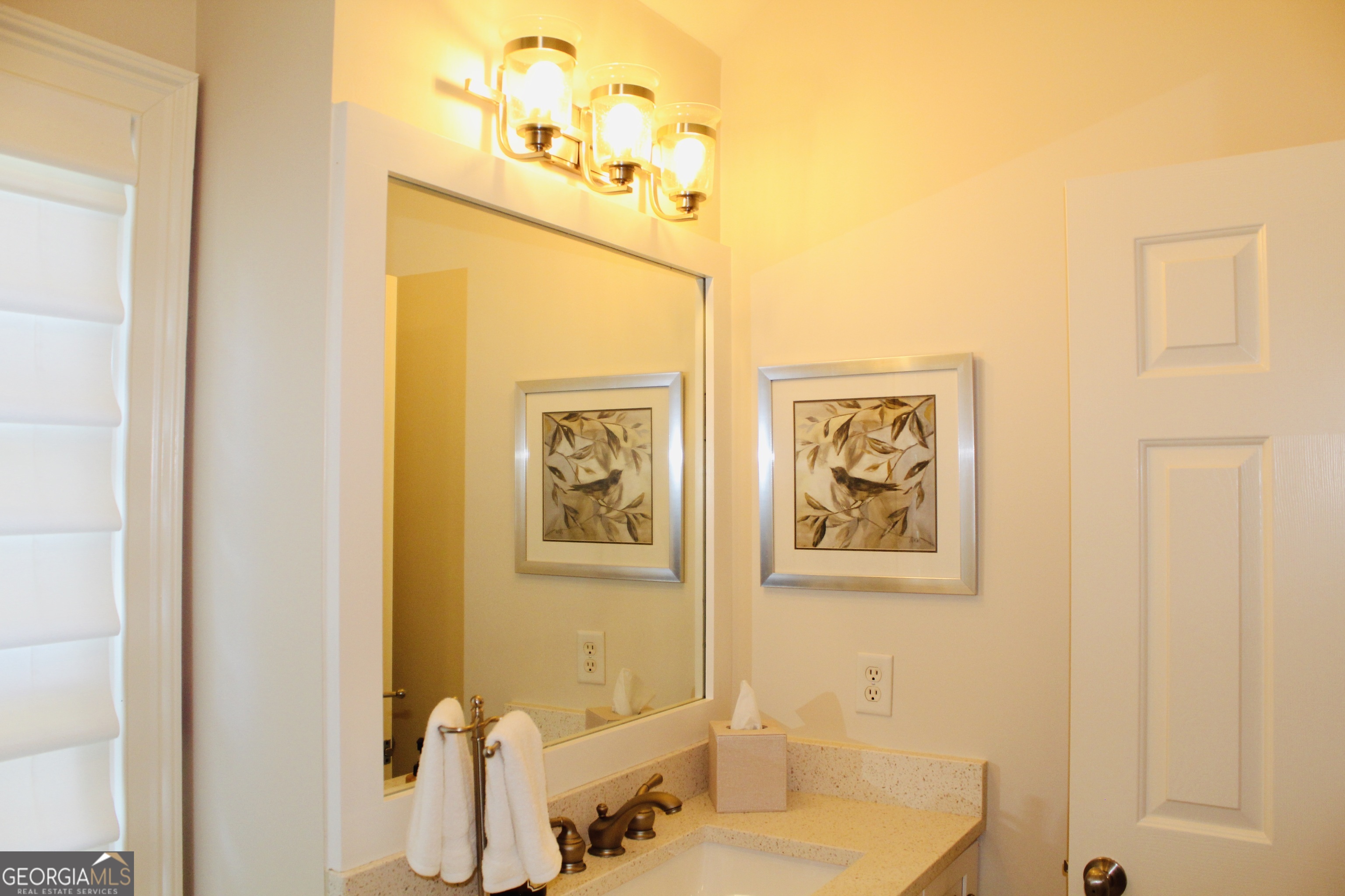 710 Cooper Sandy Cove Milton GA 30004