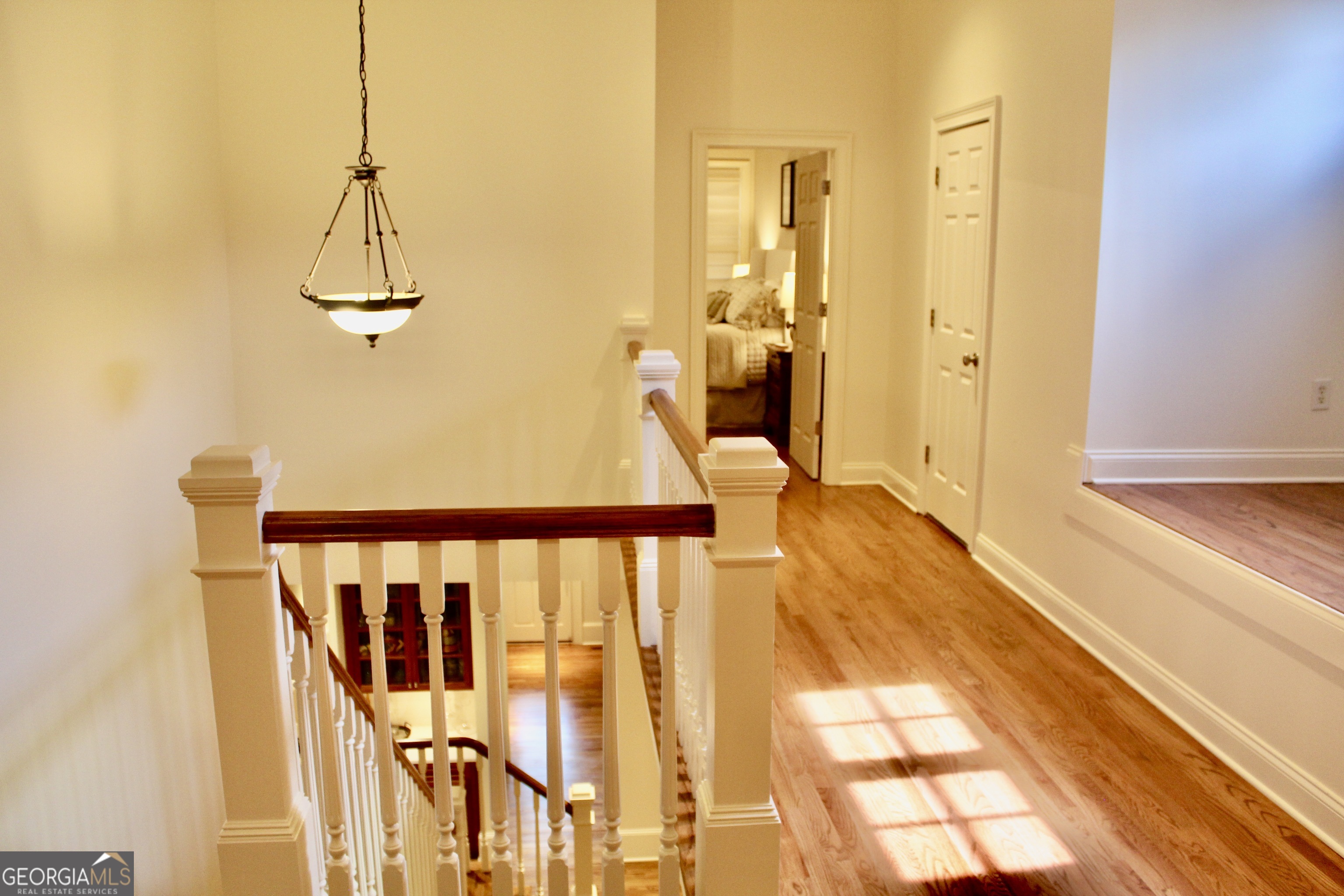 710 Cooper Sandy Cove Milton GA 30004