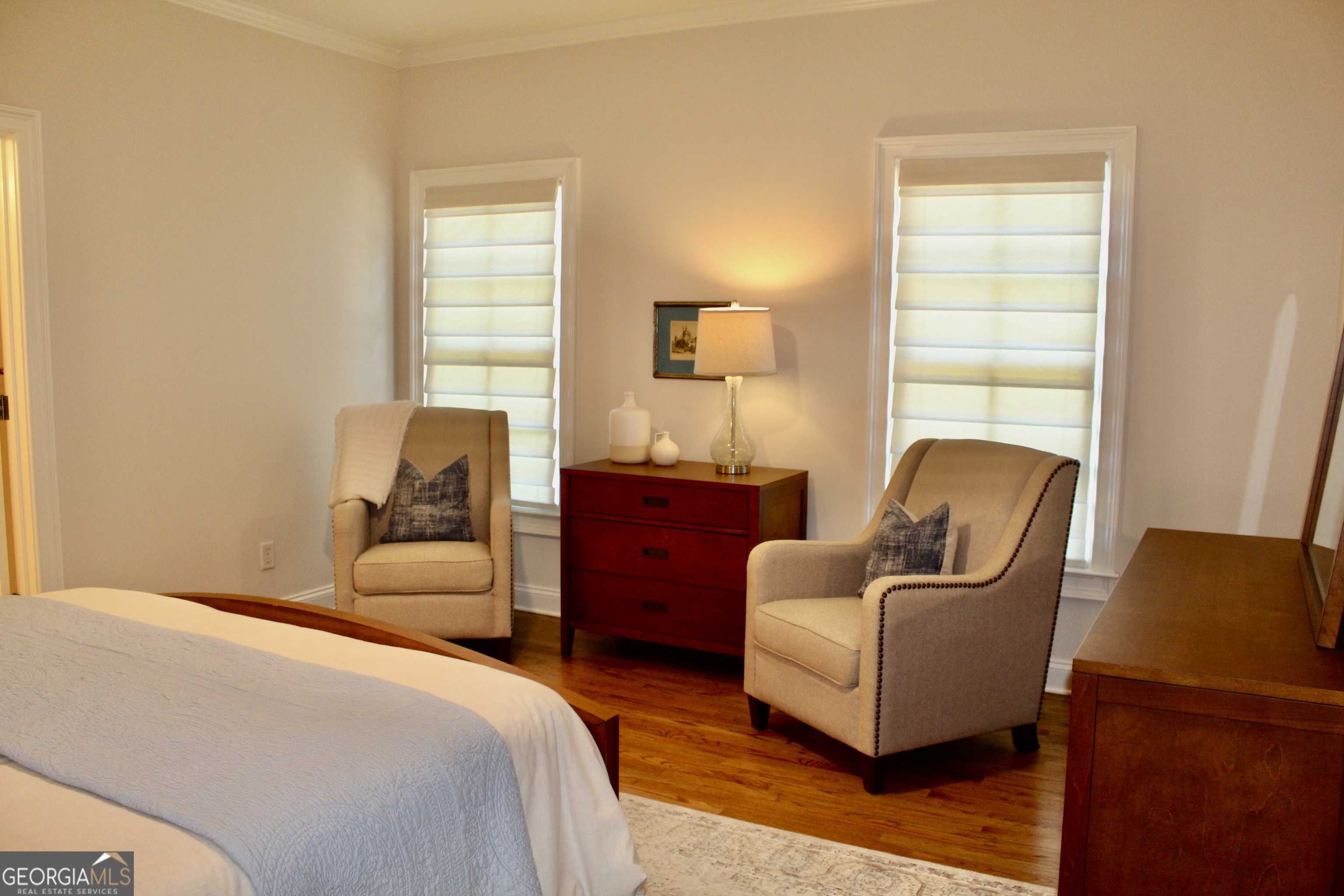 710 Cooper Sandy Cove Milton GA 30004