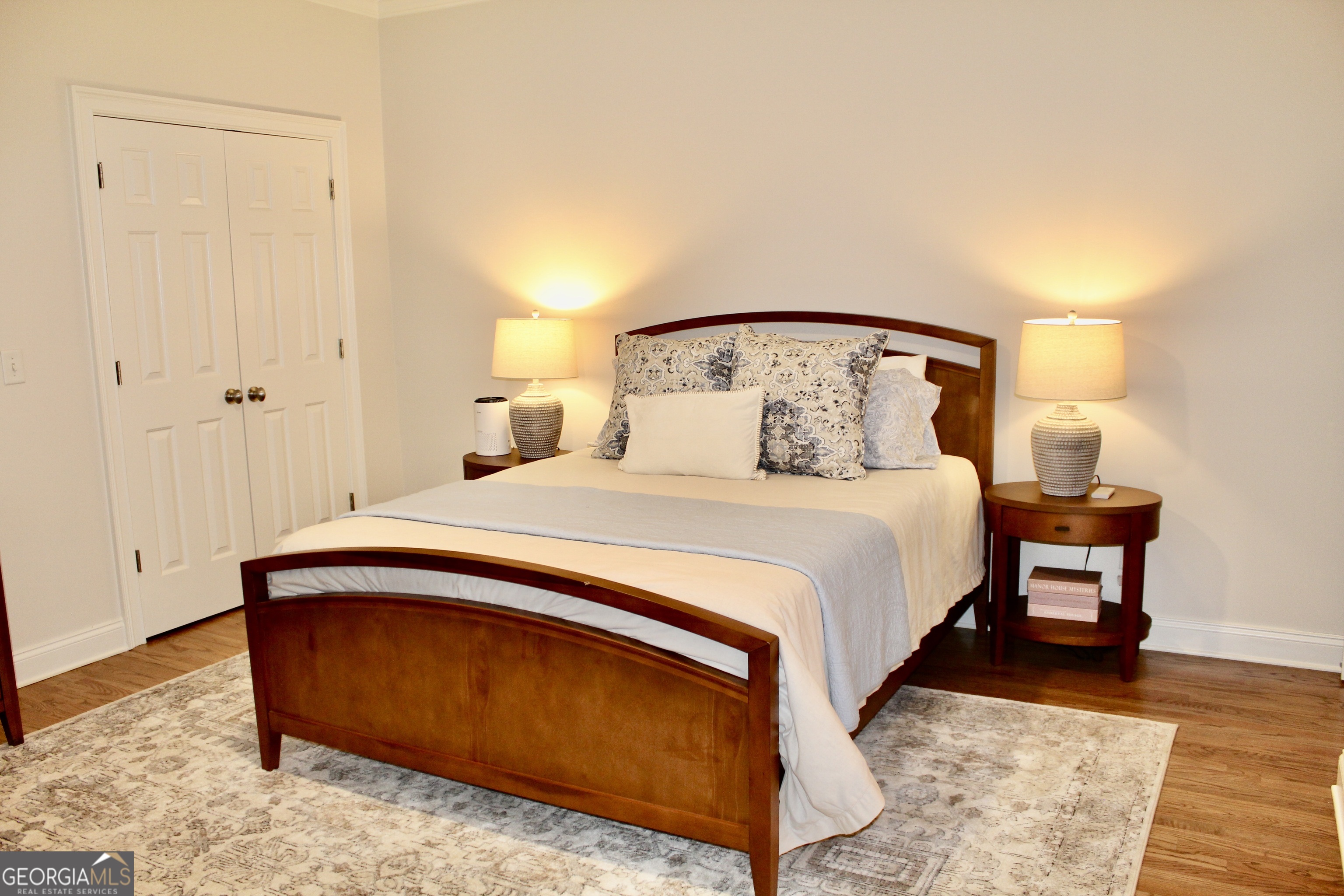 710 Cooper Sandy Cove Milton GA 30004