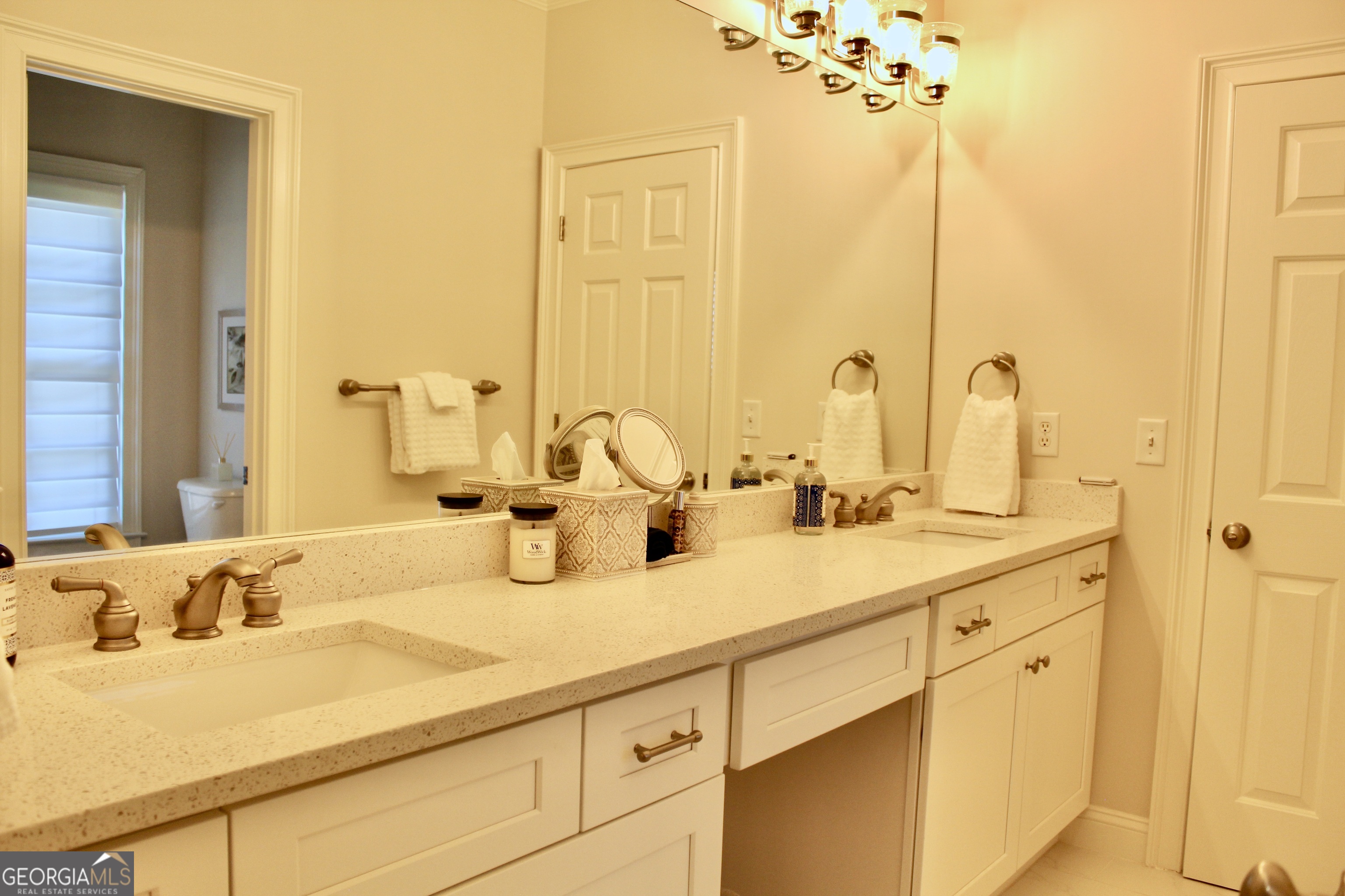 710 Cooper Sandy Cove Milton GA 30004