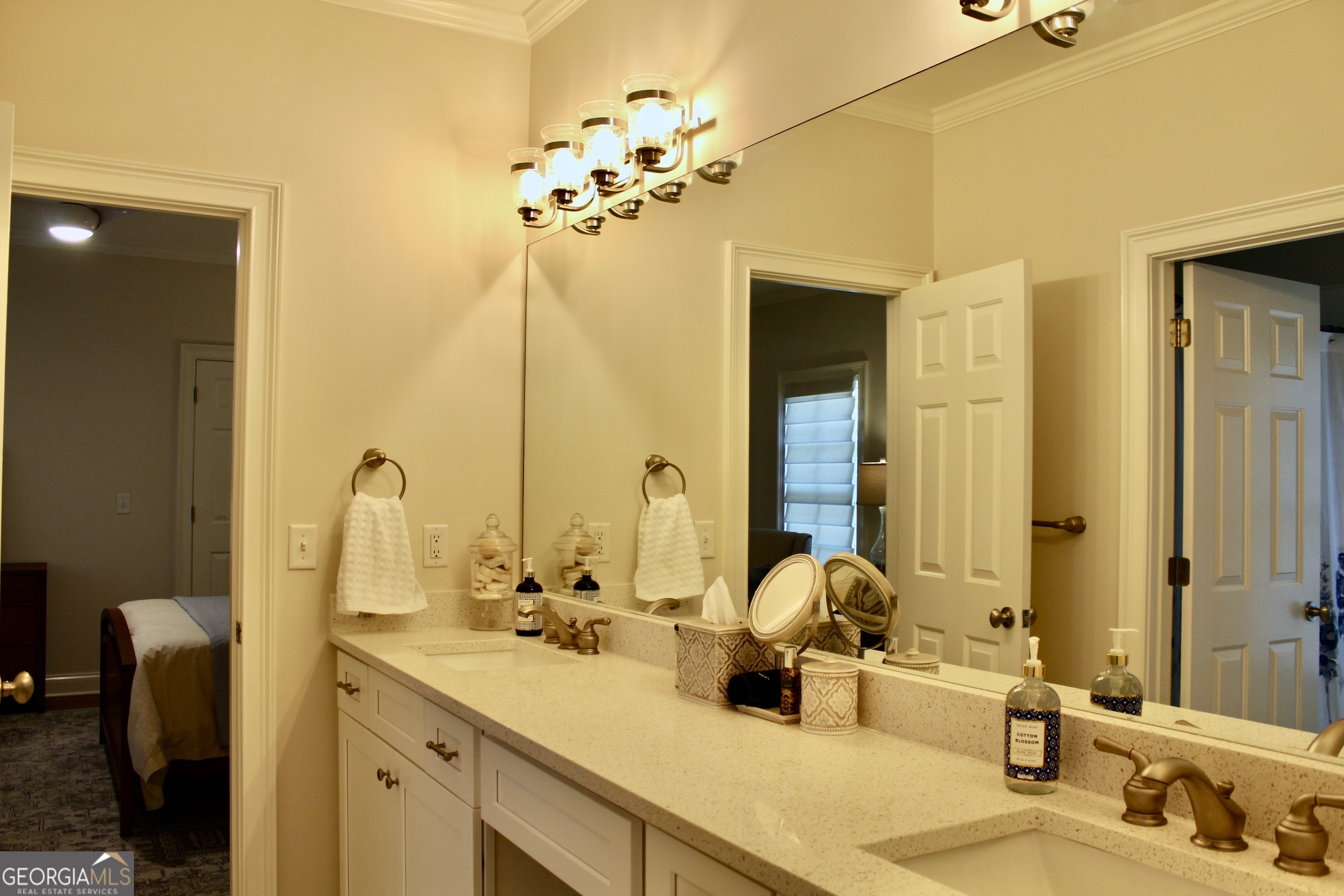 710 Cooper Sandy Cove Milton GA 30004