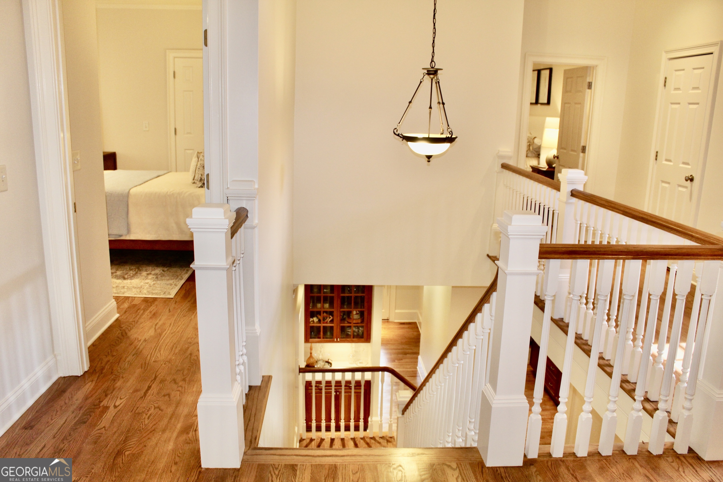 710 Cooper Sandy Cove Milton GA 30004