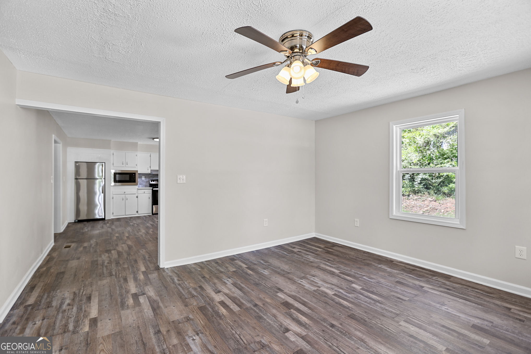 802 Monroe Street Lagrange GA 30240
