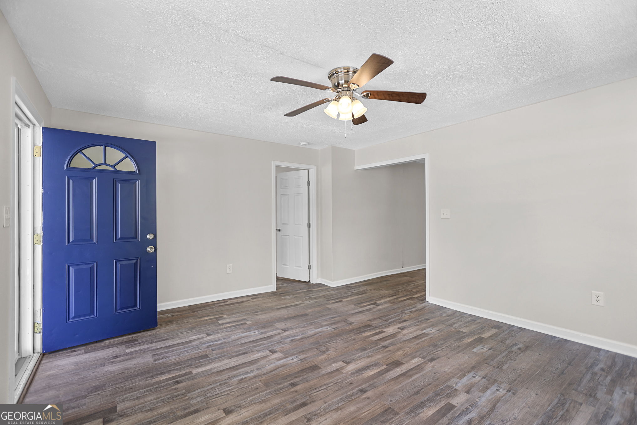 802 Monroe Street Lagrange GA 30240