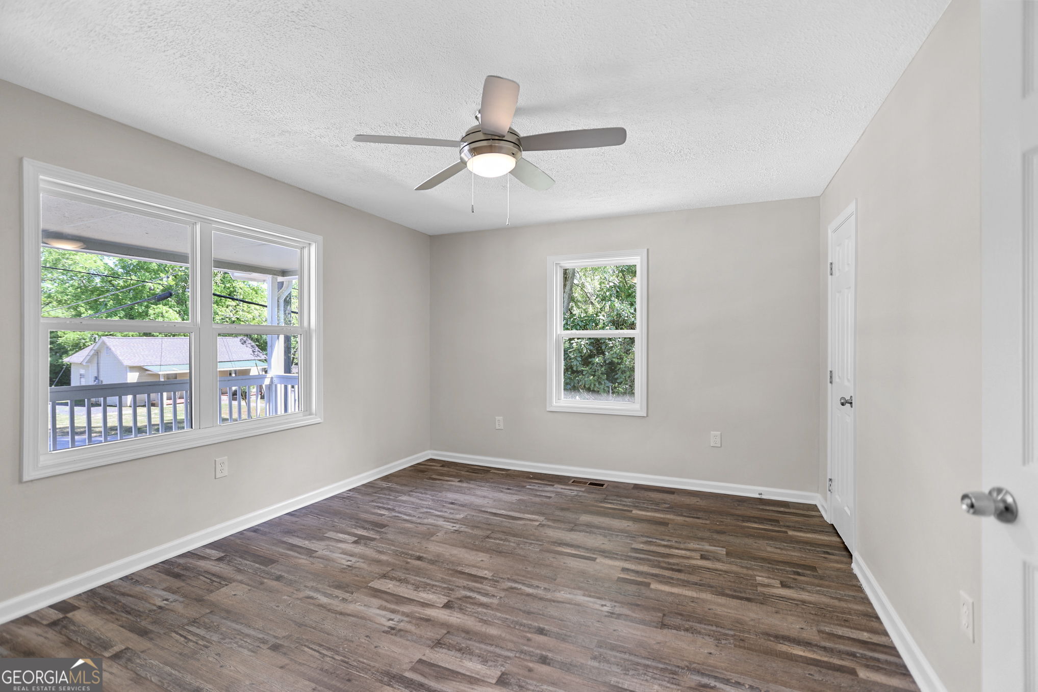 802 Monroe Street Lagrange GA 30240