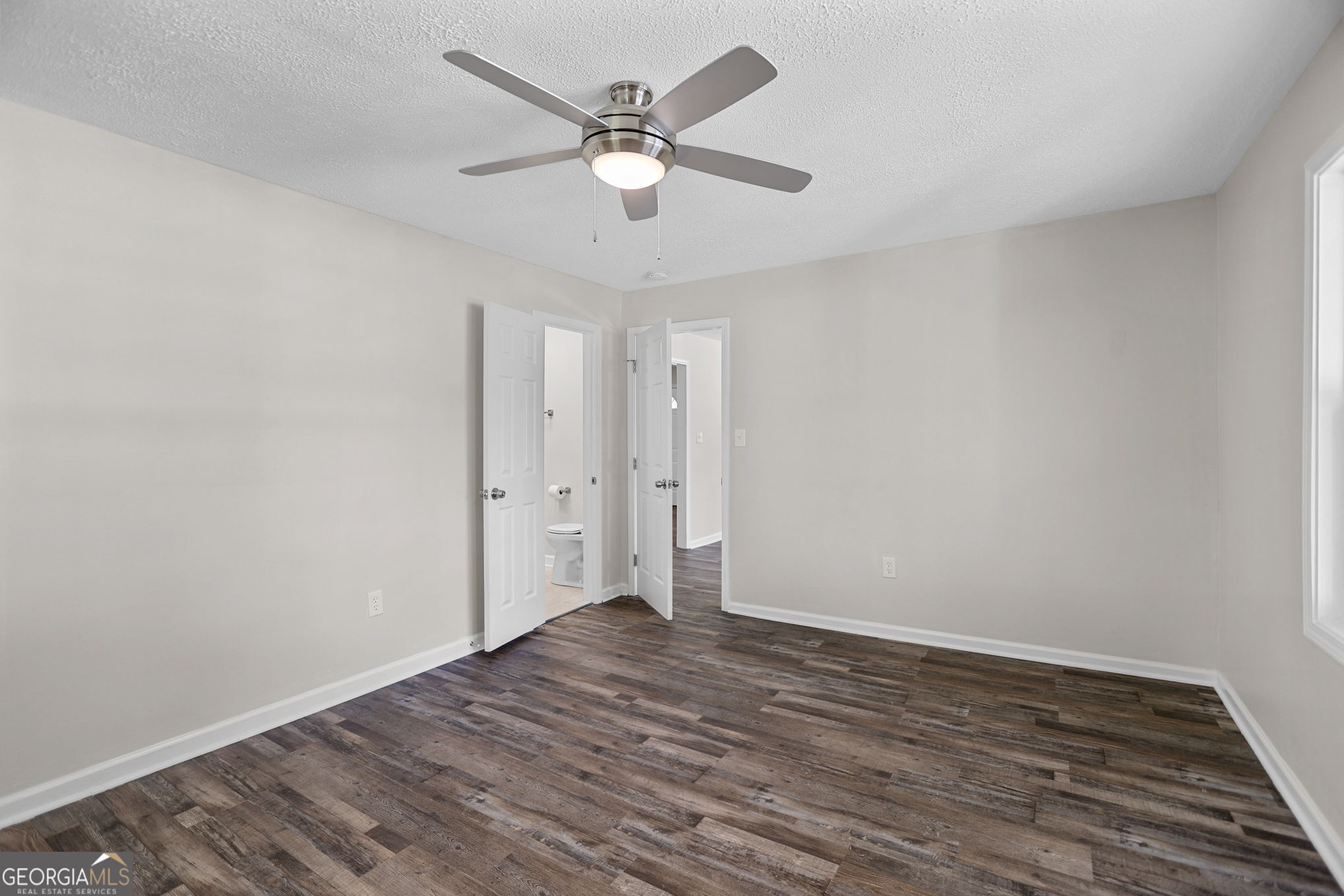 802 Monroe Street Lagrange GA 30240