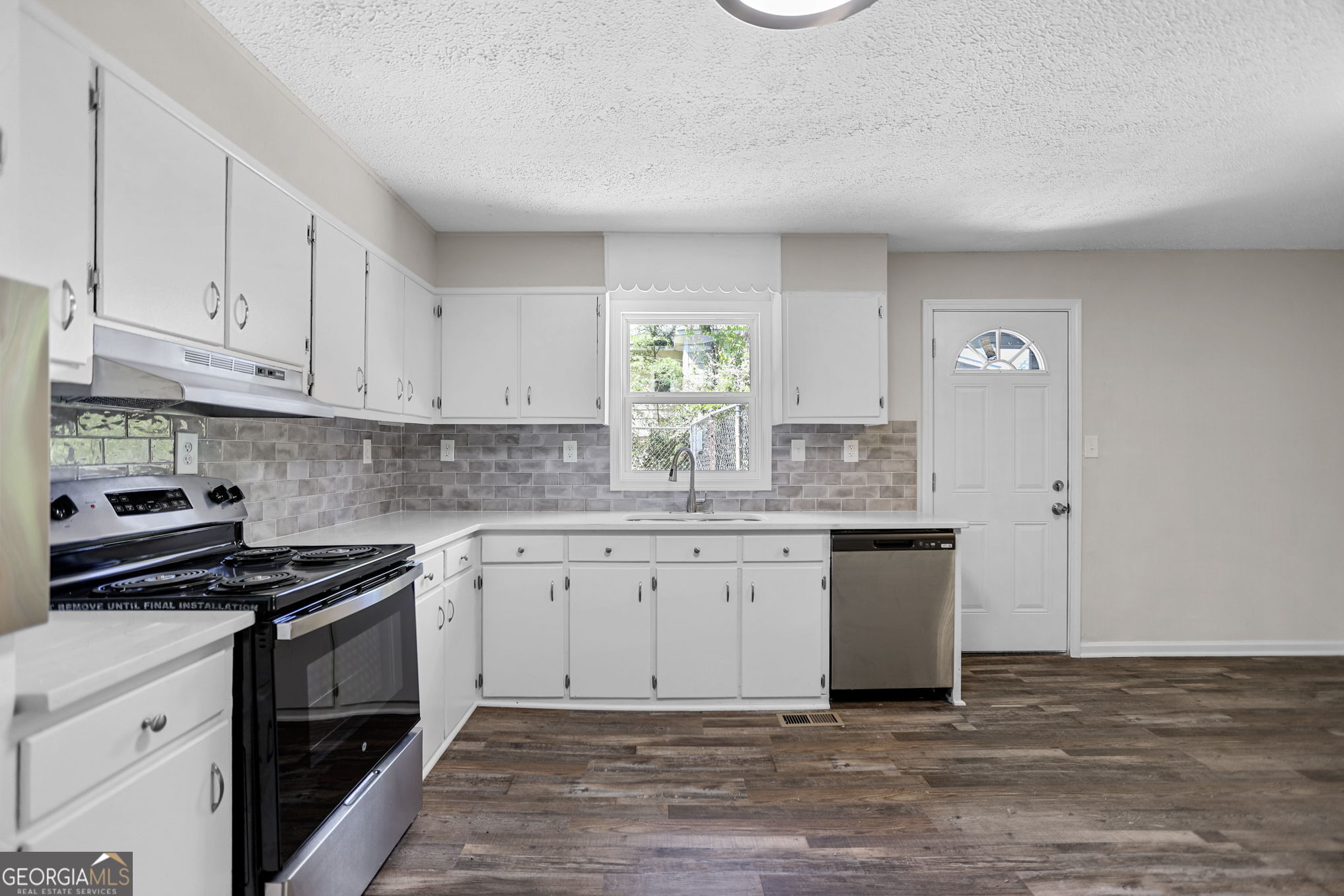 802 Monroe Street Lagrange GA 30240