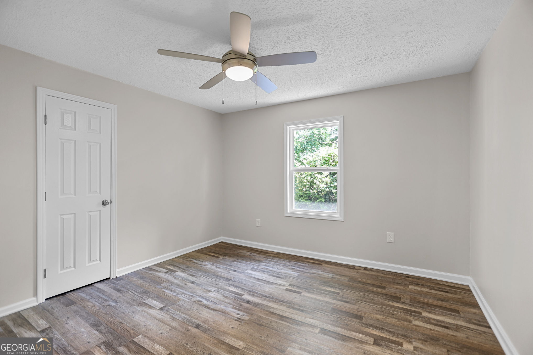 802 Monroe Street Lagrange GA 30240