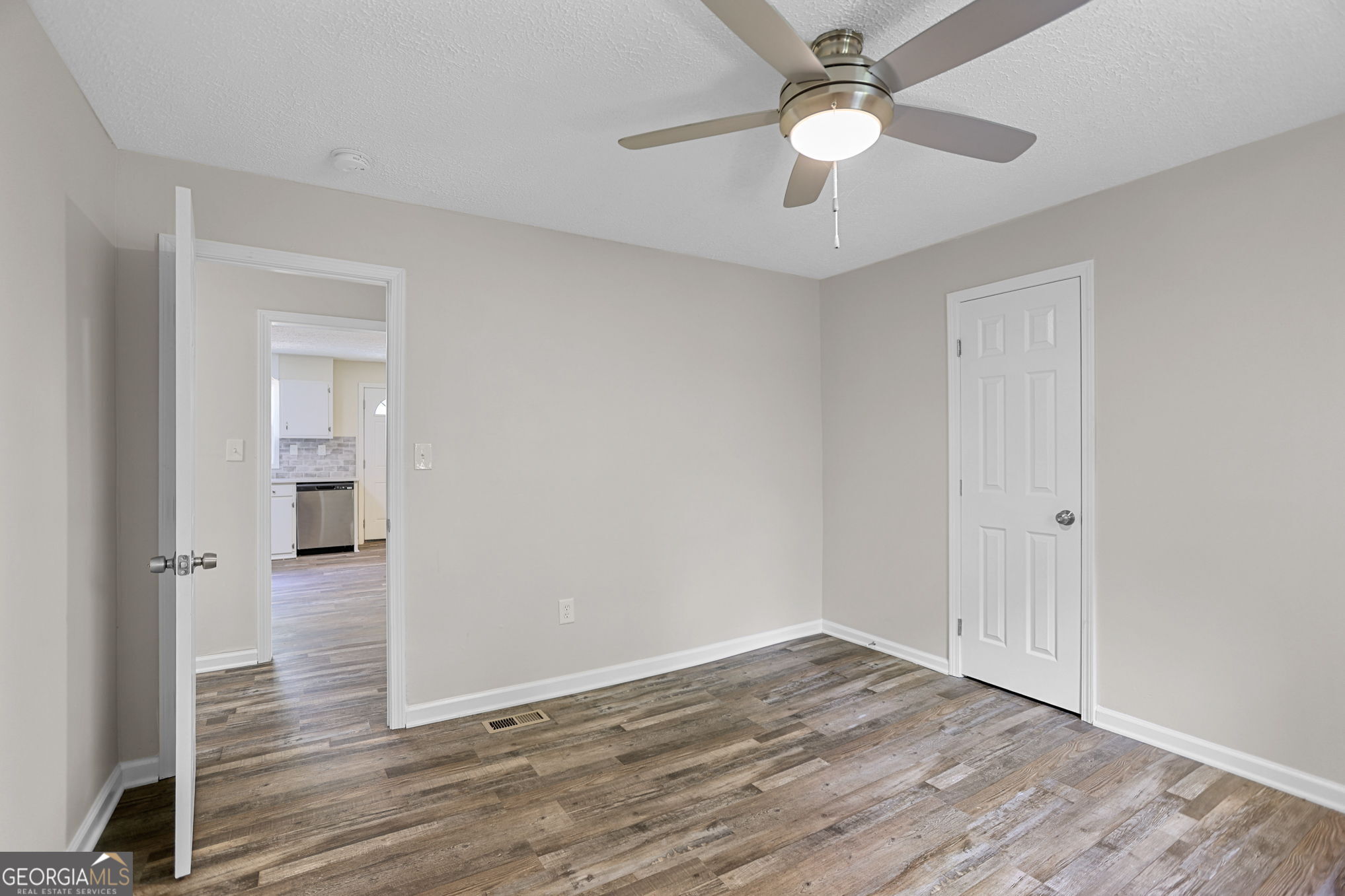 802 Monroe Street Lagrange GA 30240