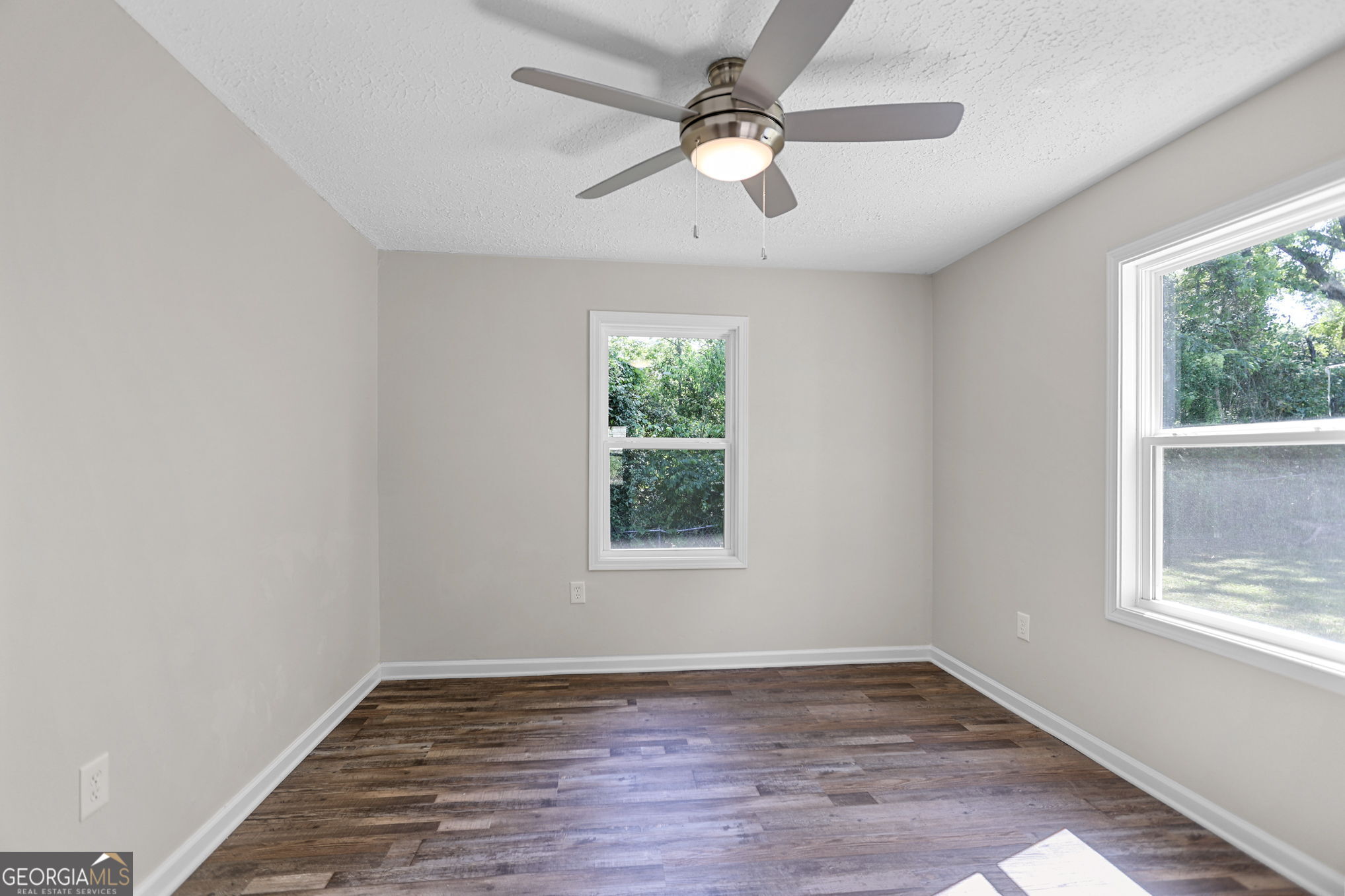 802 Monroe Street Lagrange GA 30240