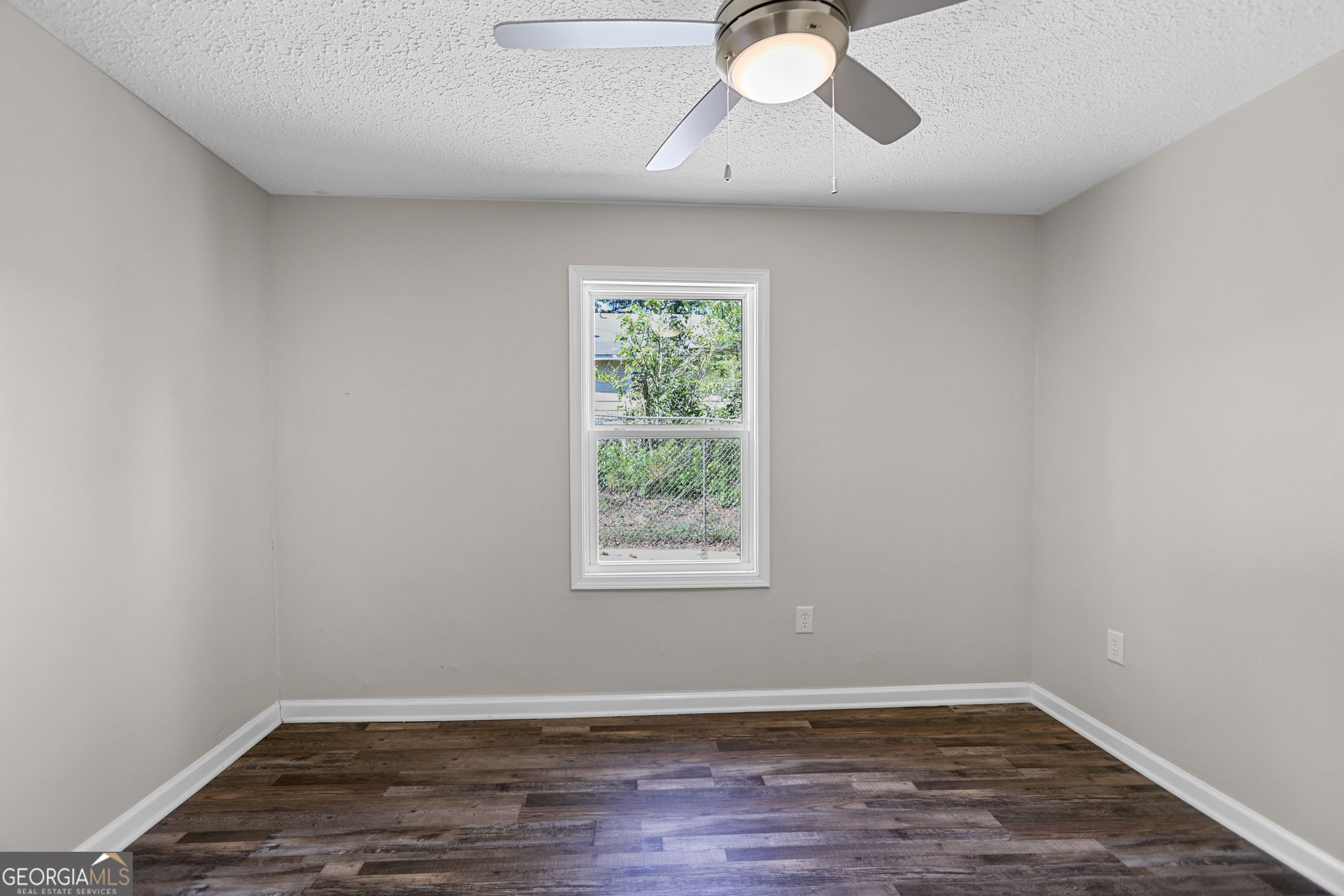 802 Monroe Street Lagrange GA 30240