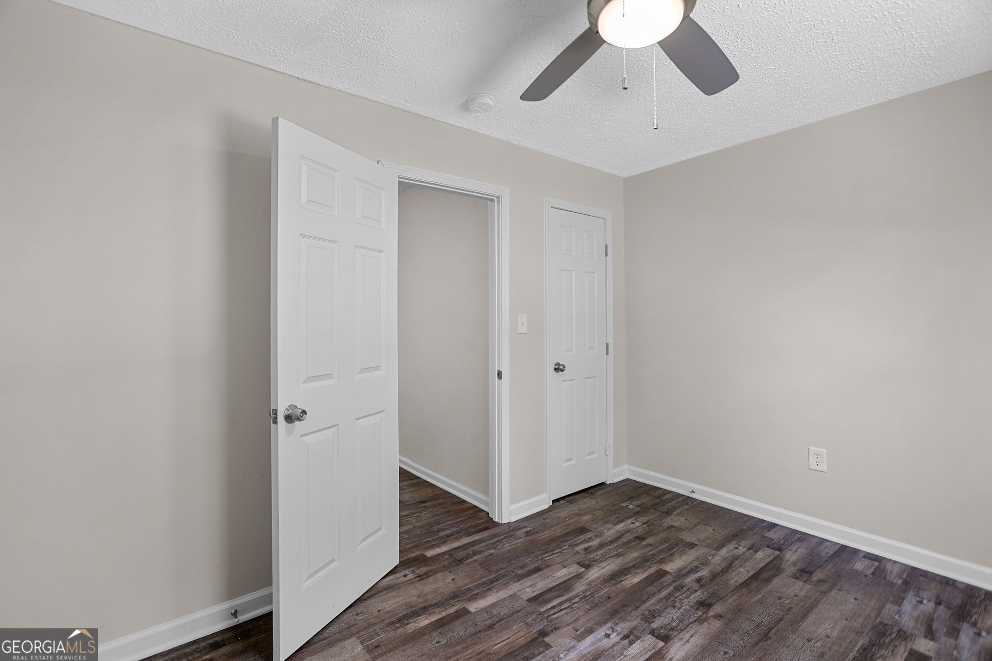 802 Monroe Street Lagrange GA 30240