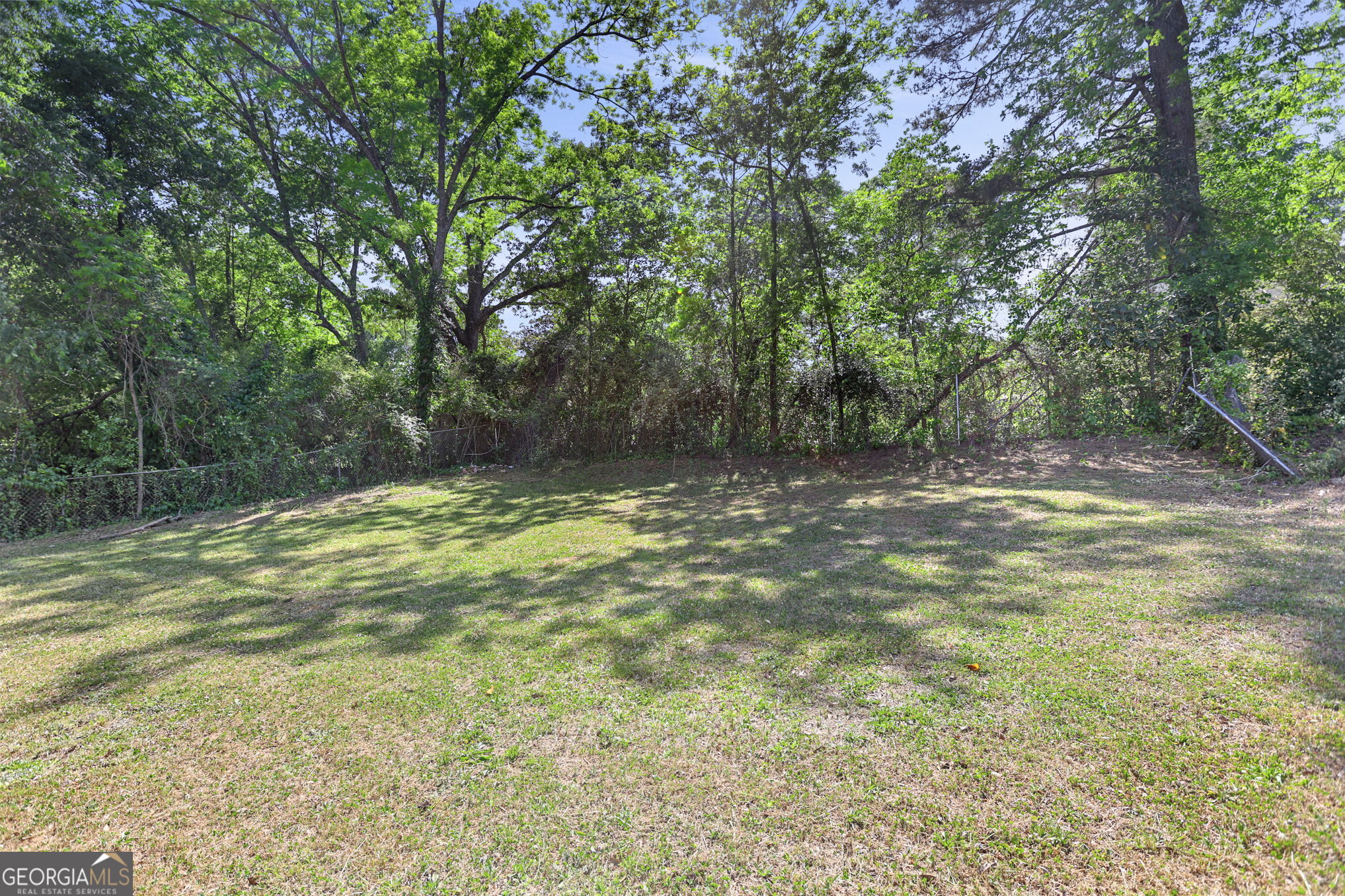 802 Monroe Street Lagrange GA 30240