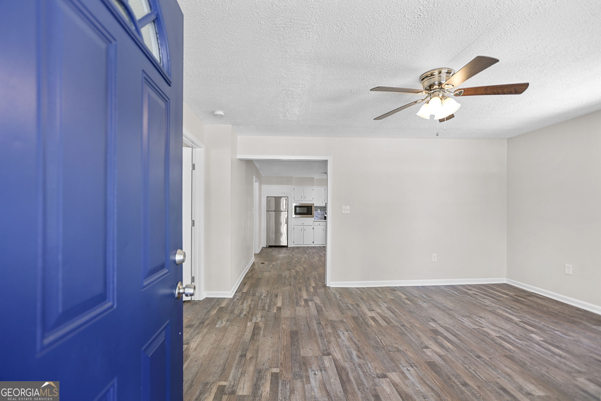 802 Monroe Street Lagrange GA 30240