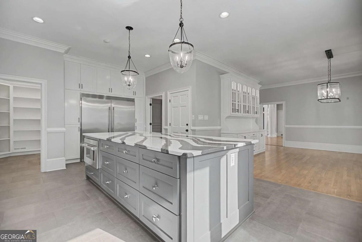 1445 Hillside Drive Grayson GA 30017