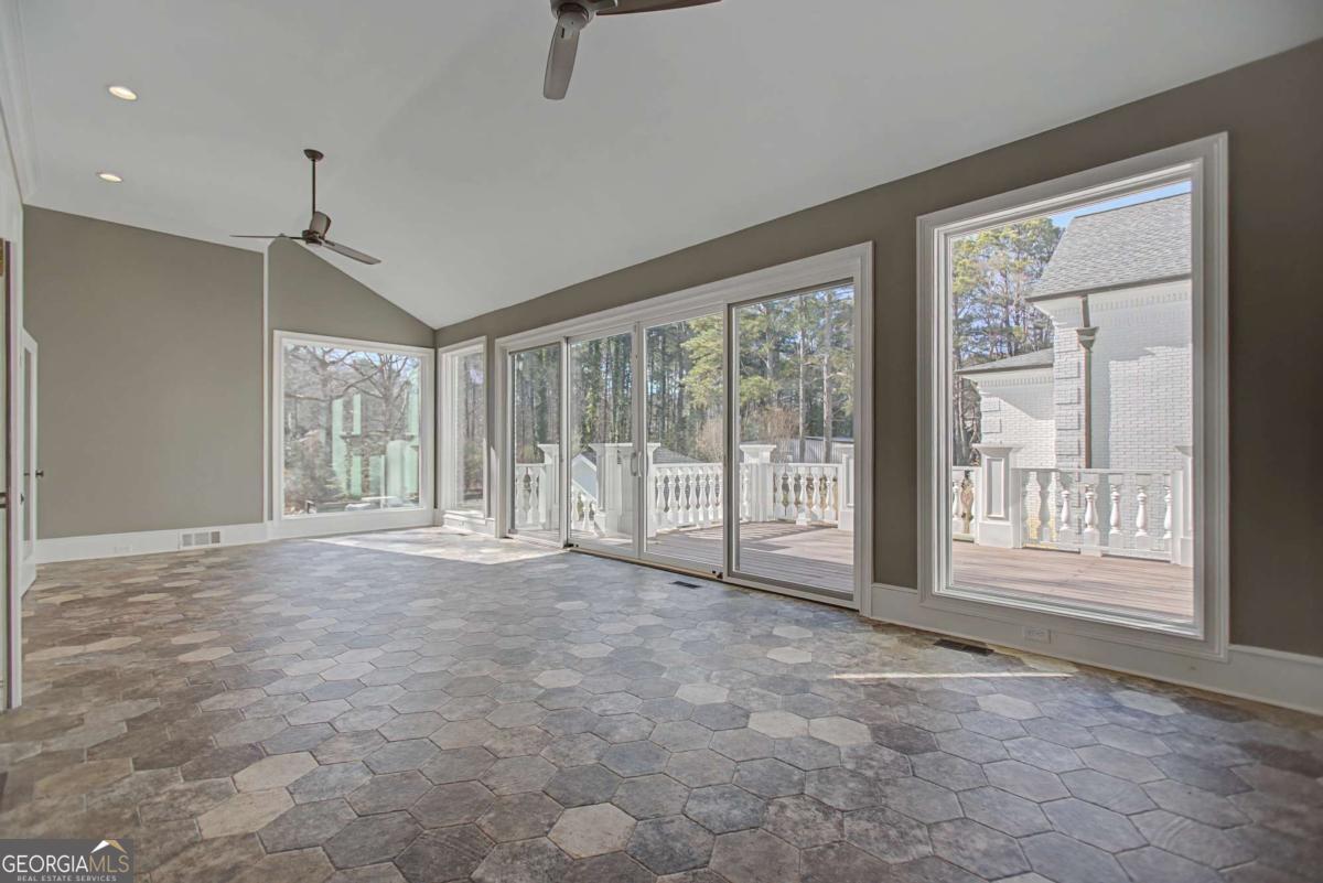 1445 Hillside Drive Grayson GA 30017